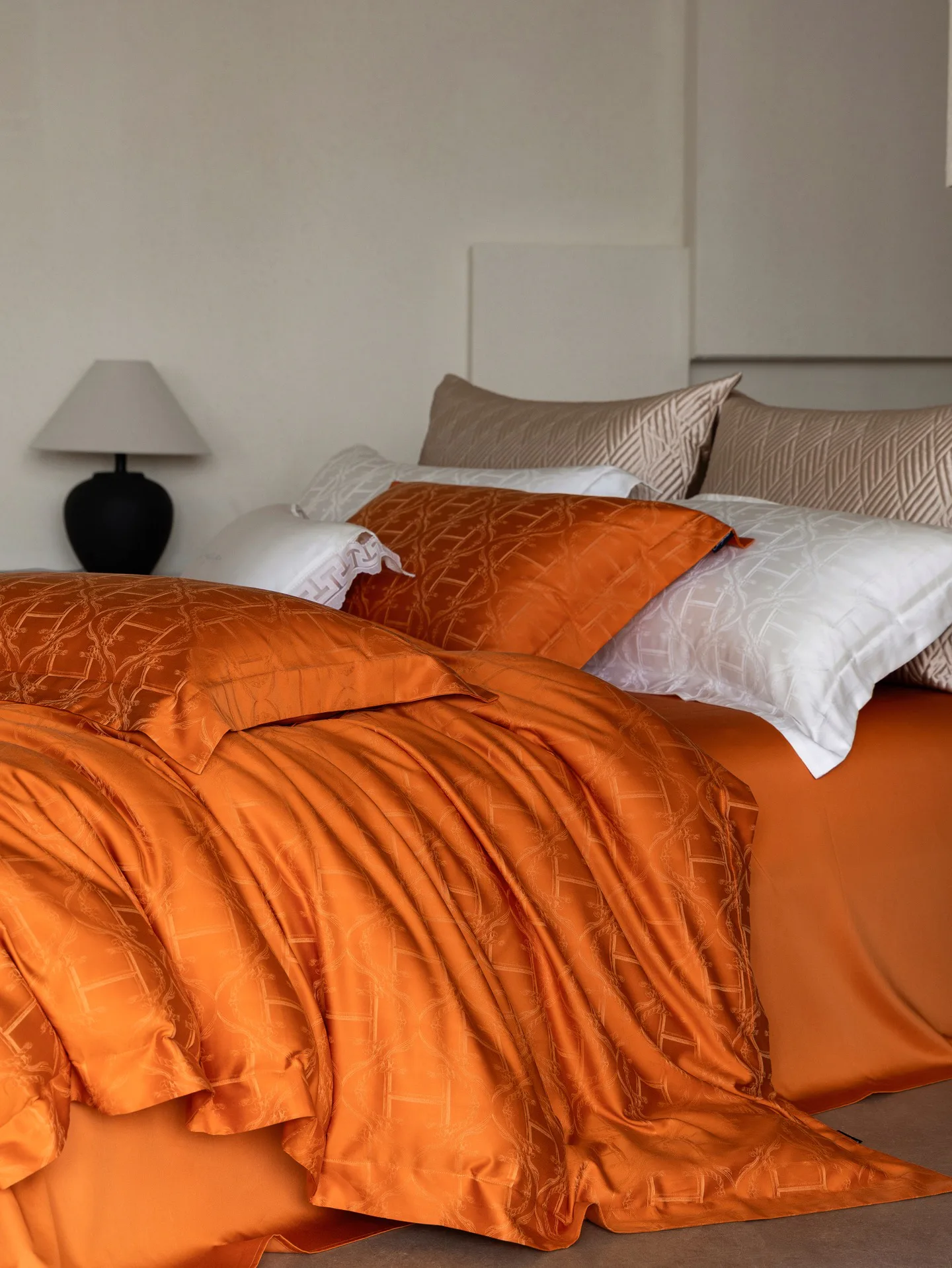Bedding HERMES 18078504