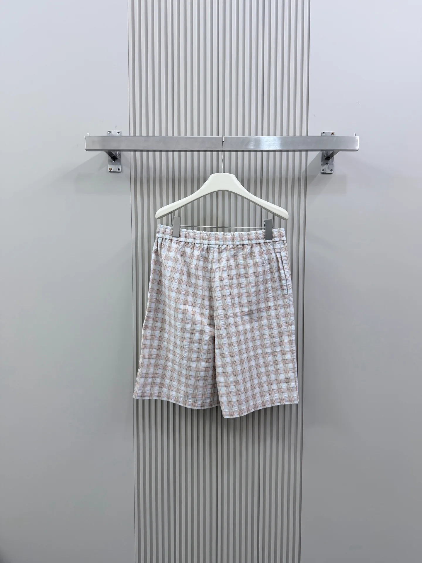 Men's Shorts LOEWE 18074068