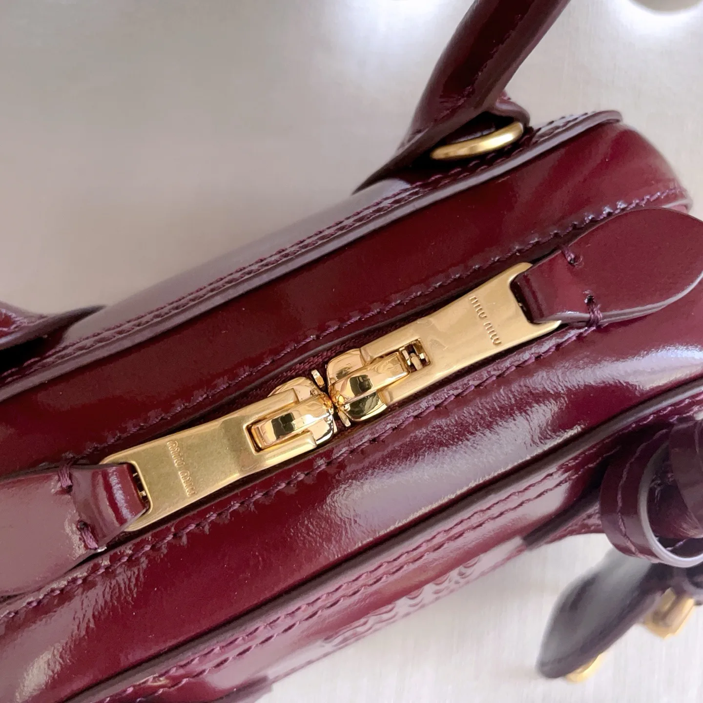 Women's Classic Handbags MIU MIU 18401335