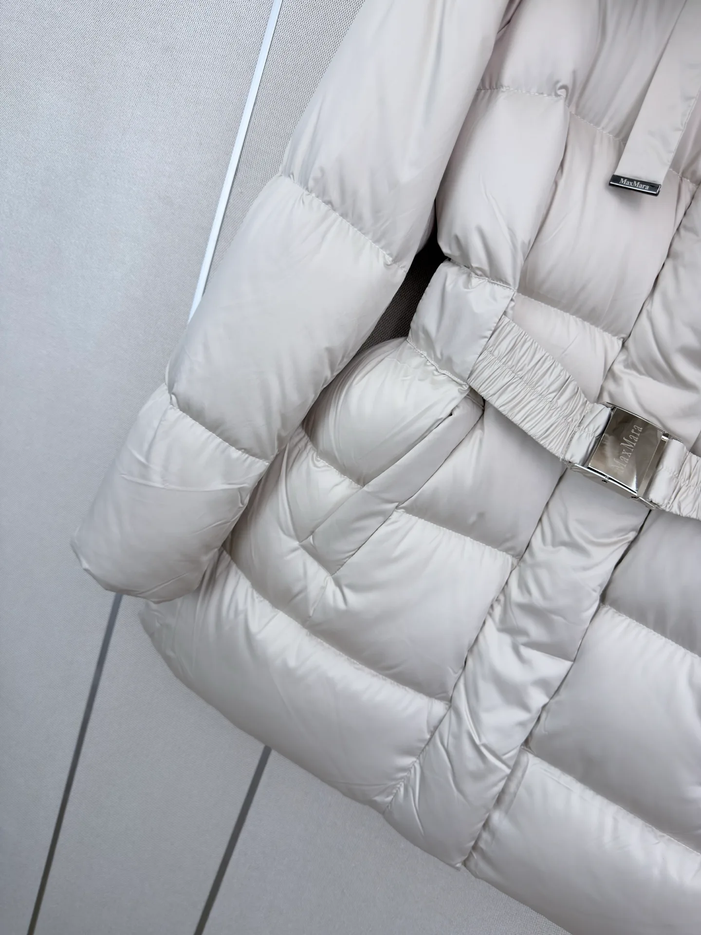 Women's Jackets And Down Jackets MAX MARA 18056362