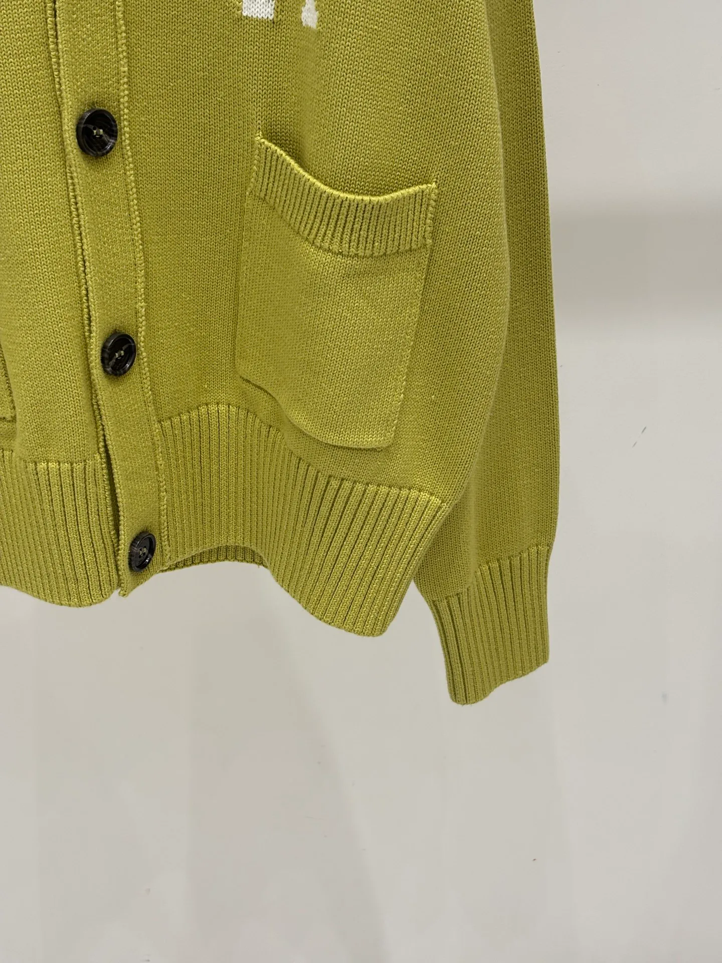 Women's Jumpers And Sweaters AMI PARIS 18032632