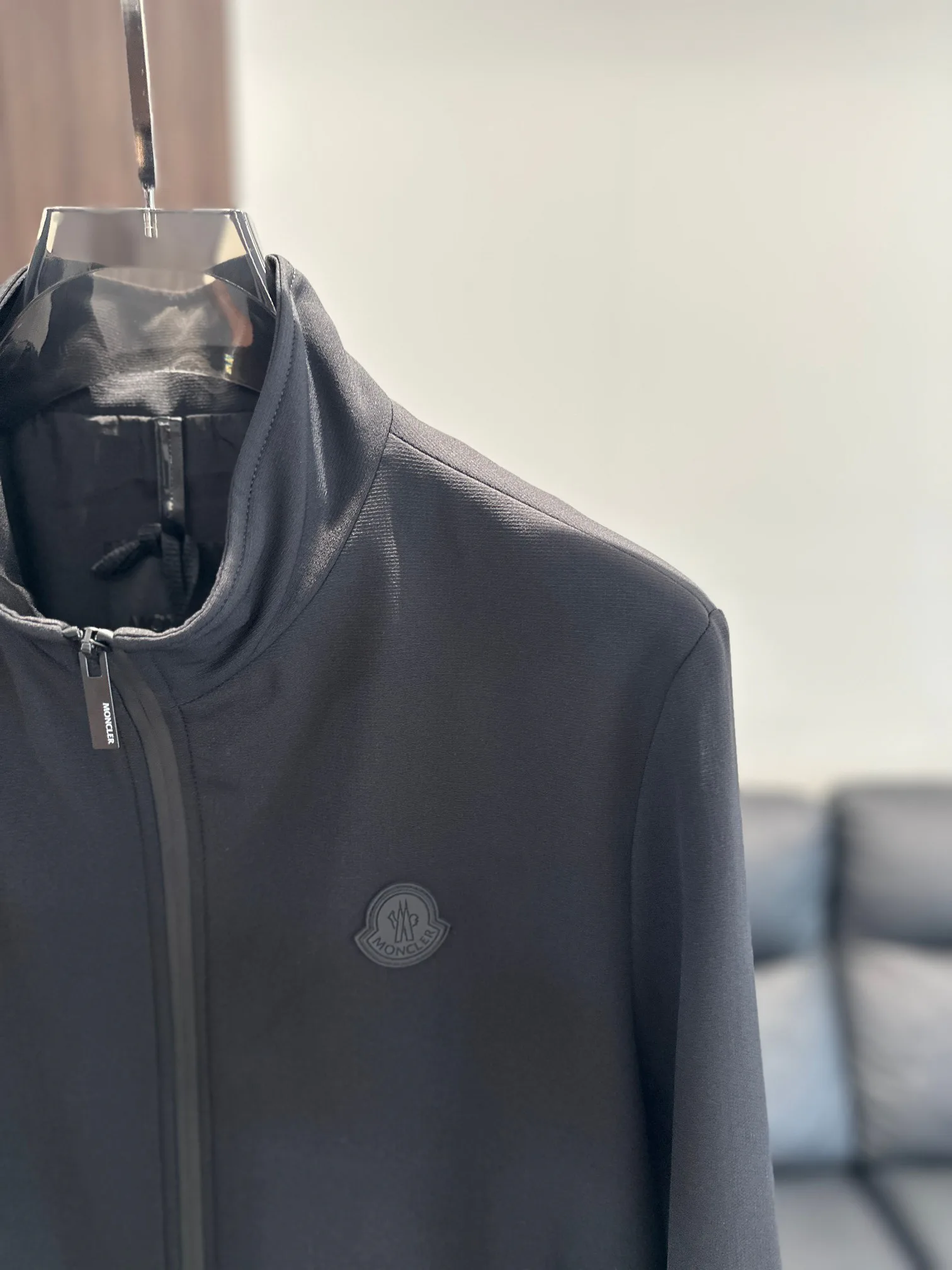 Men's Jackets And Down Jackets MONCLER 17967014