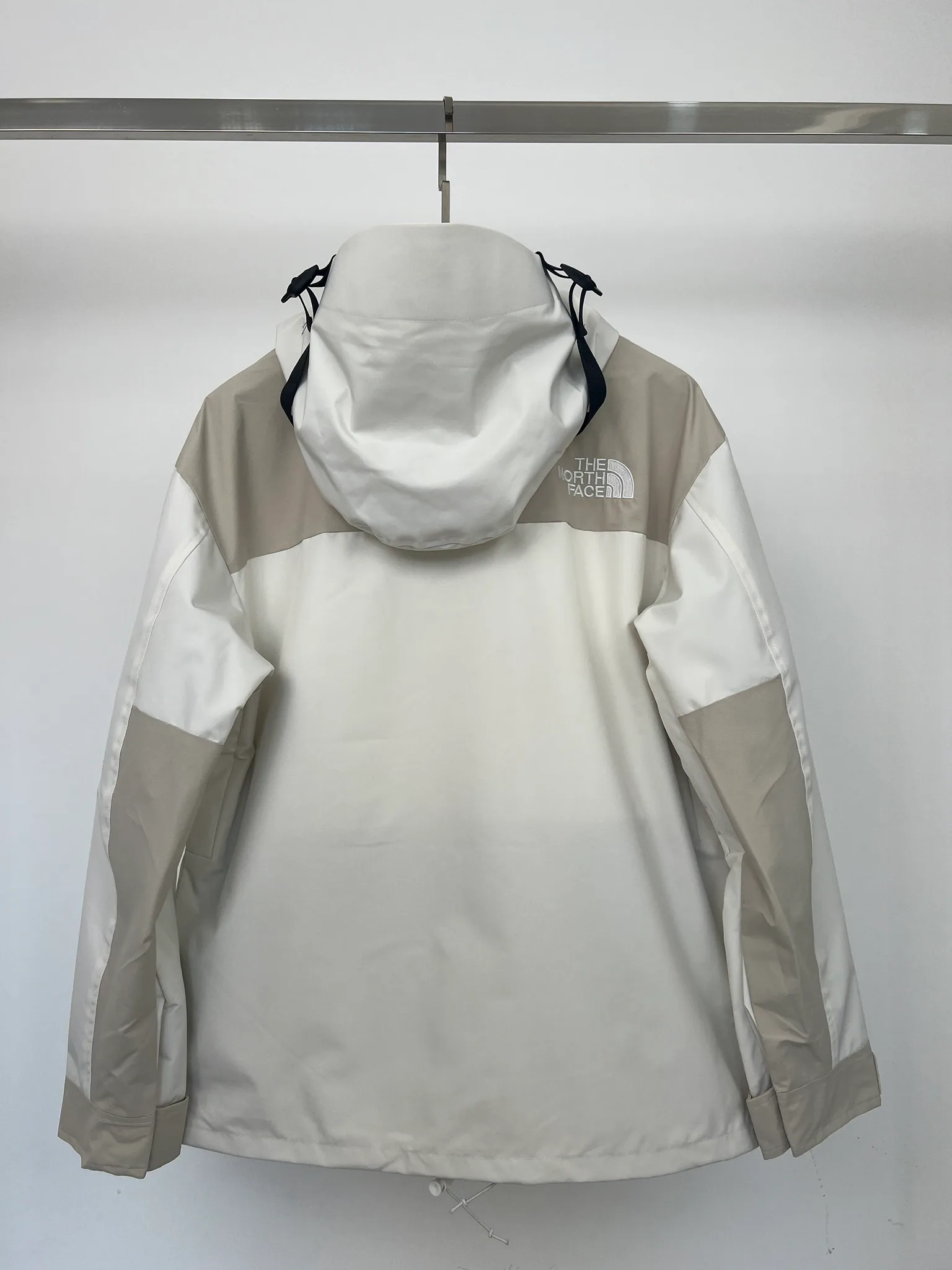 Women's Jackets And Down Jackets THE NORTH FACE 18416104