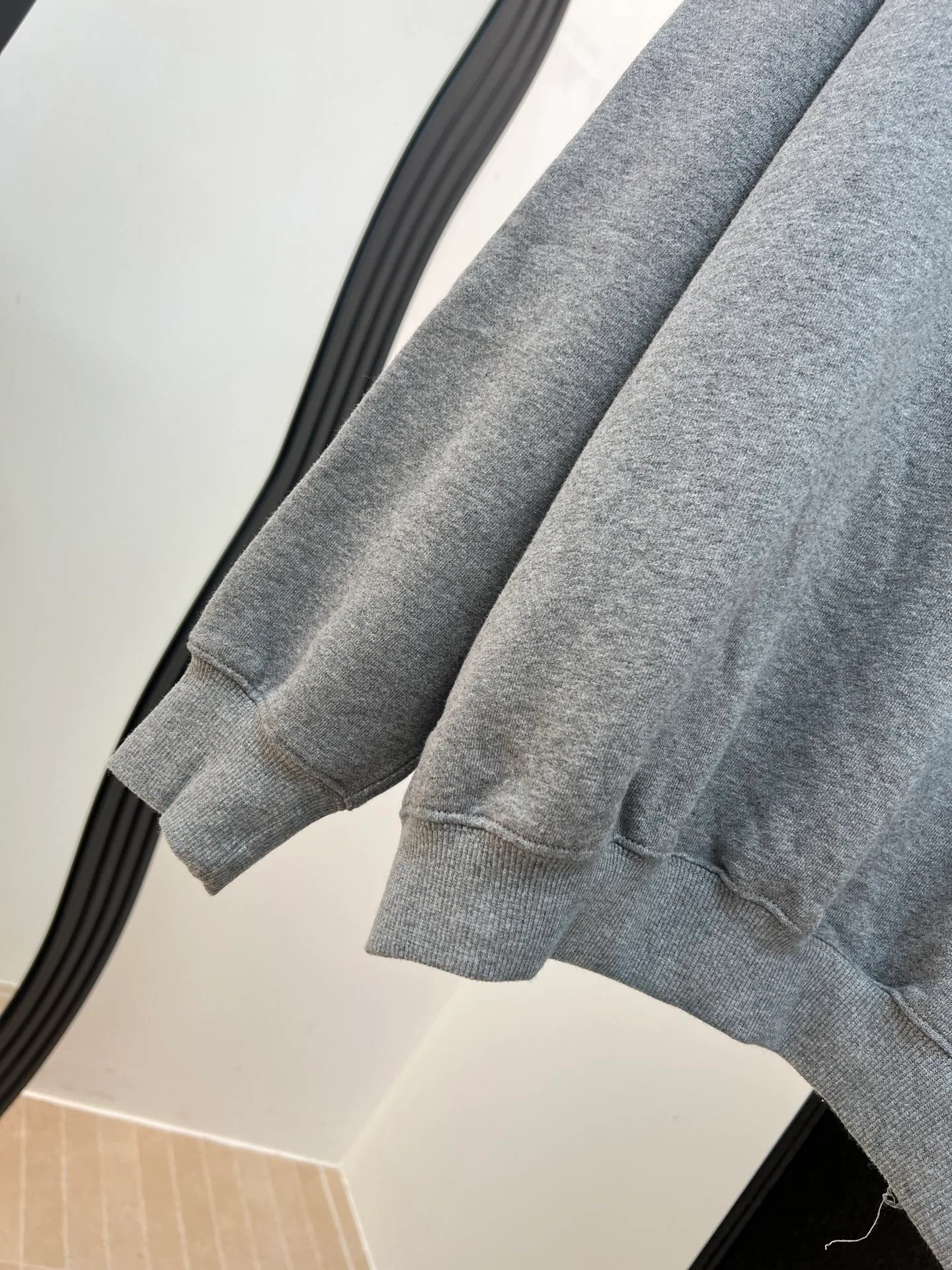 Women's Sweatshirts And Hoodies RALPH LAUREN 18512716