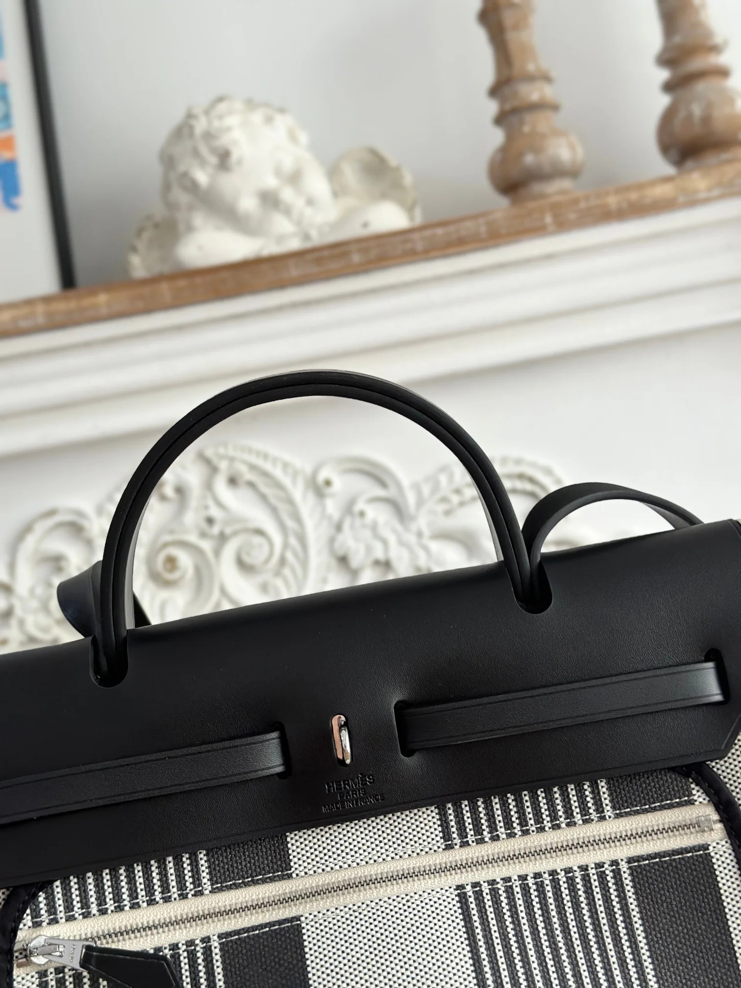 Women's Classic Handbags HERMES 18193398