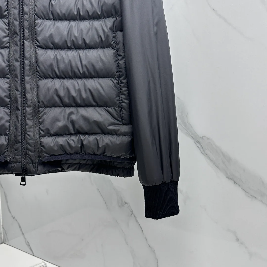 Men's Jackets And Down Jackets MONCLER 18355712