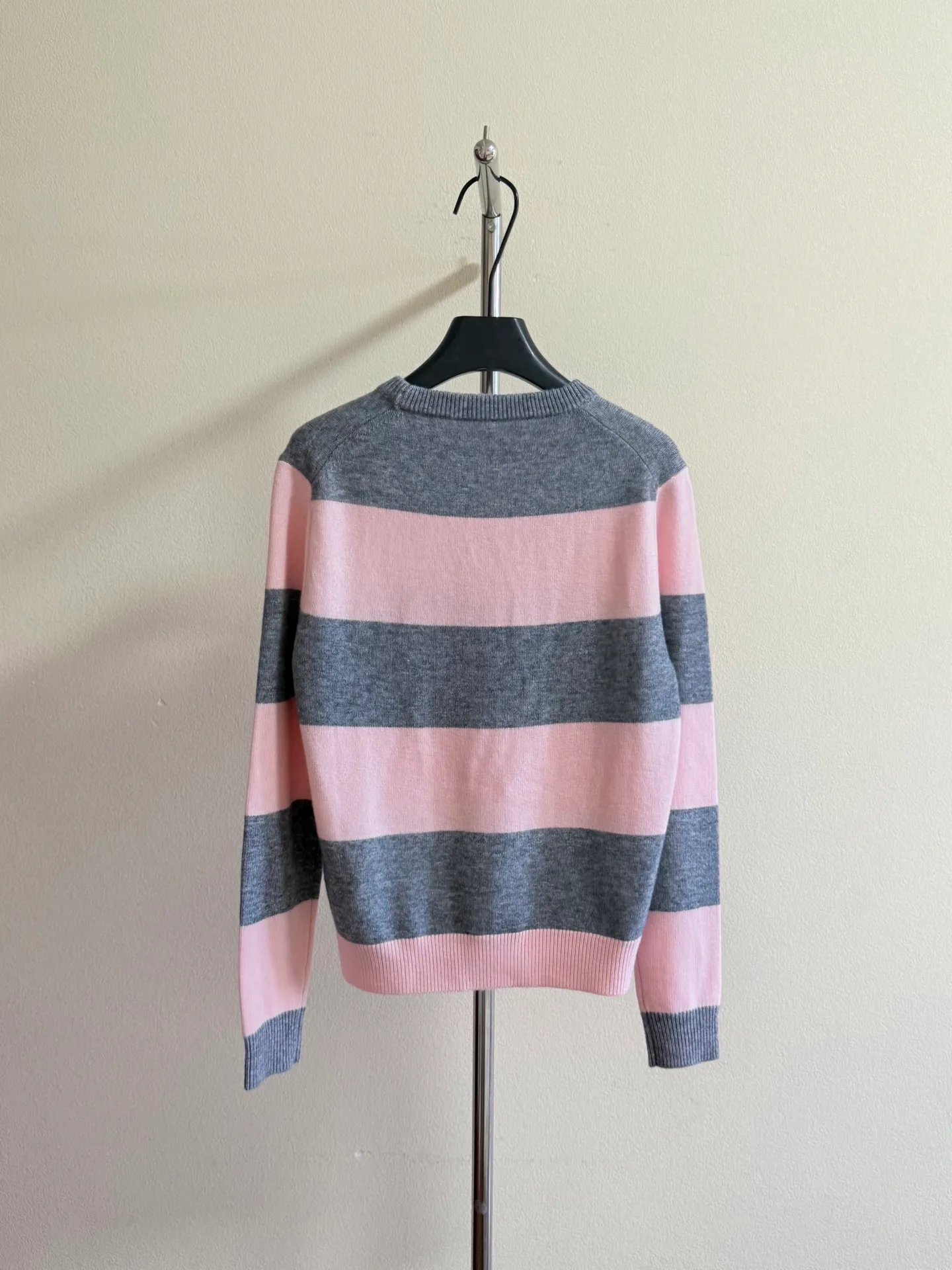 Women's Jumpers And Sweaters CHRISTIAN DIOR 17969740