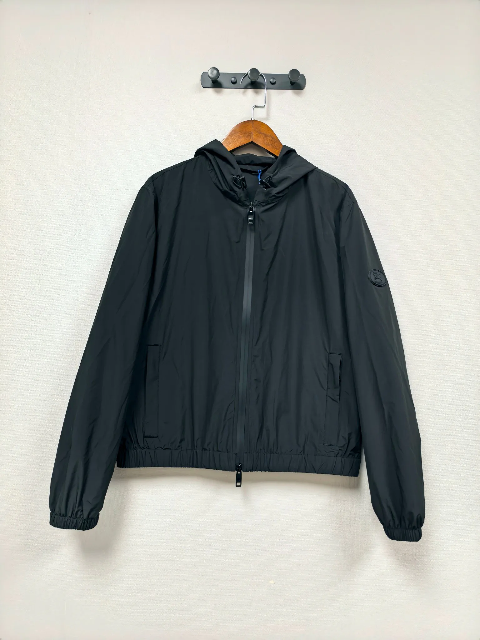 Women's Jackets And Down Jackets BURBERRY 18151030