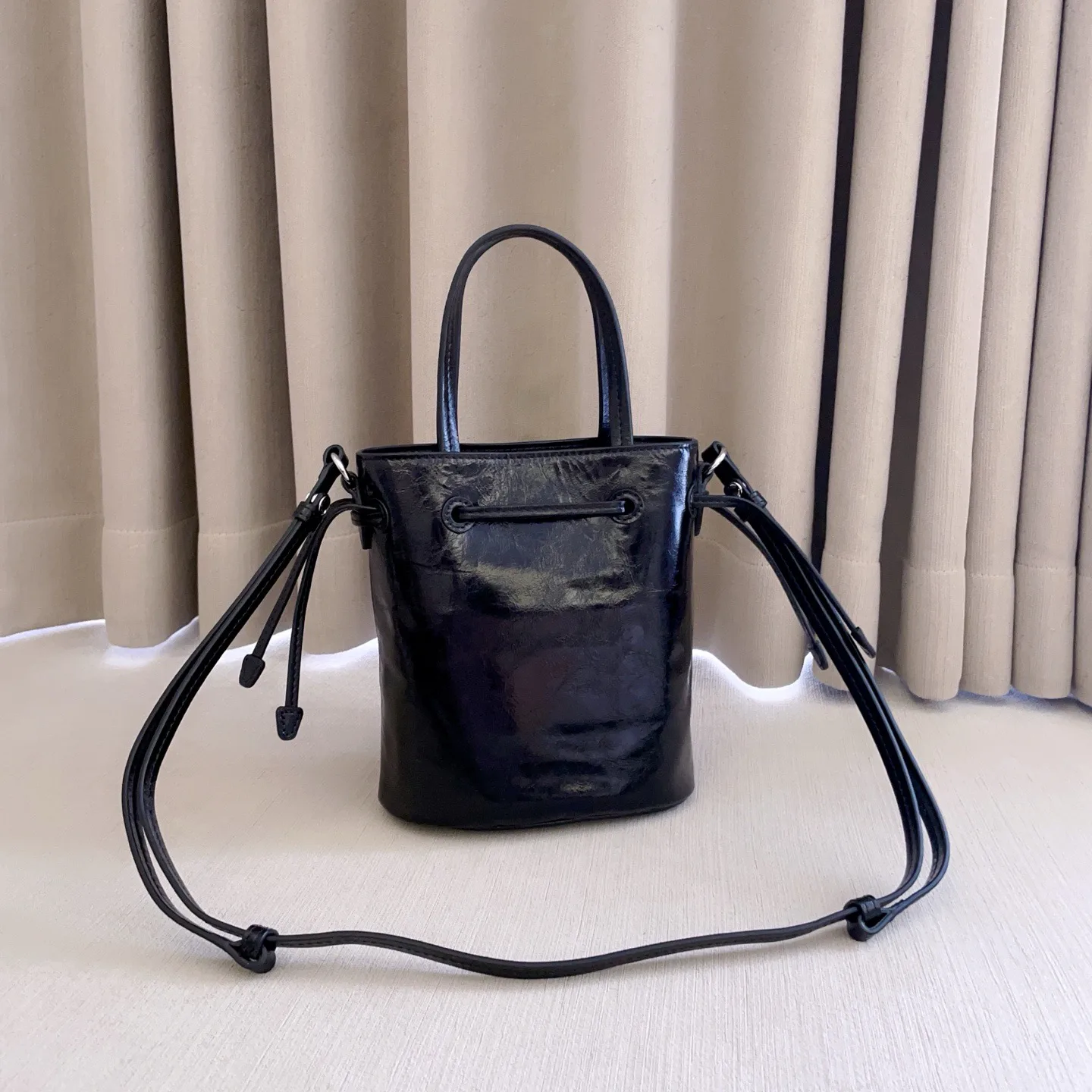 Women's Shoulder Bags MIU MIU 17890646