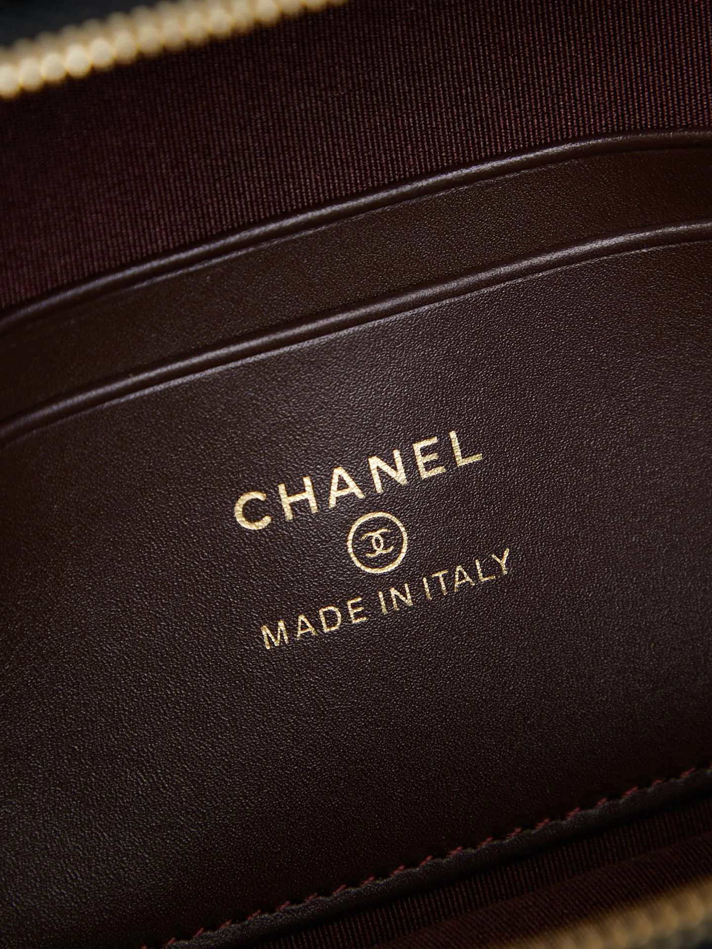 Women's Classic Handbags CHANEL 18526042