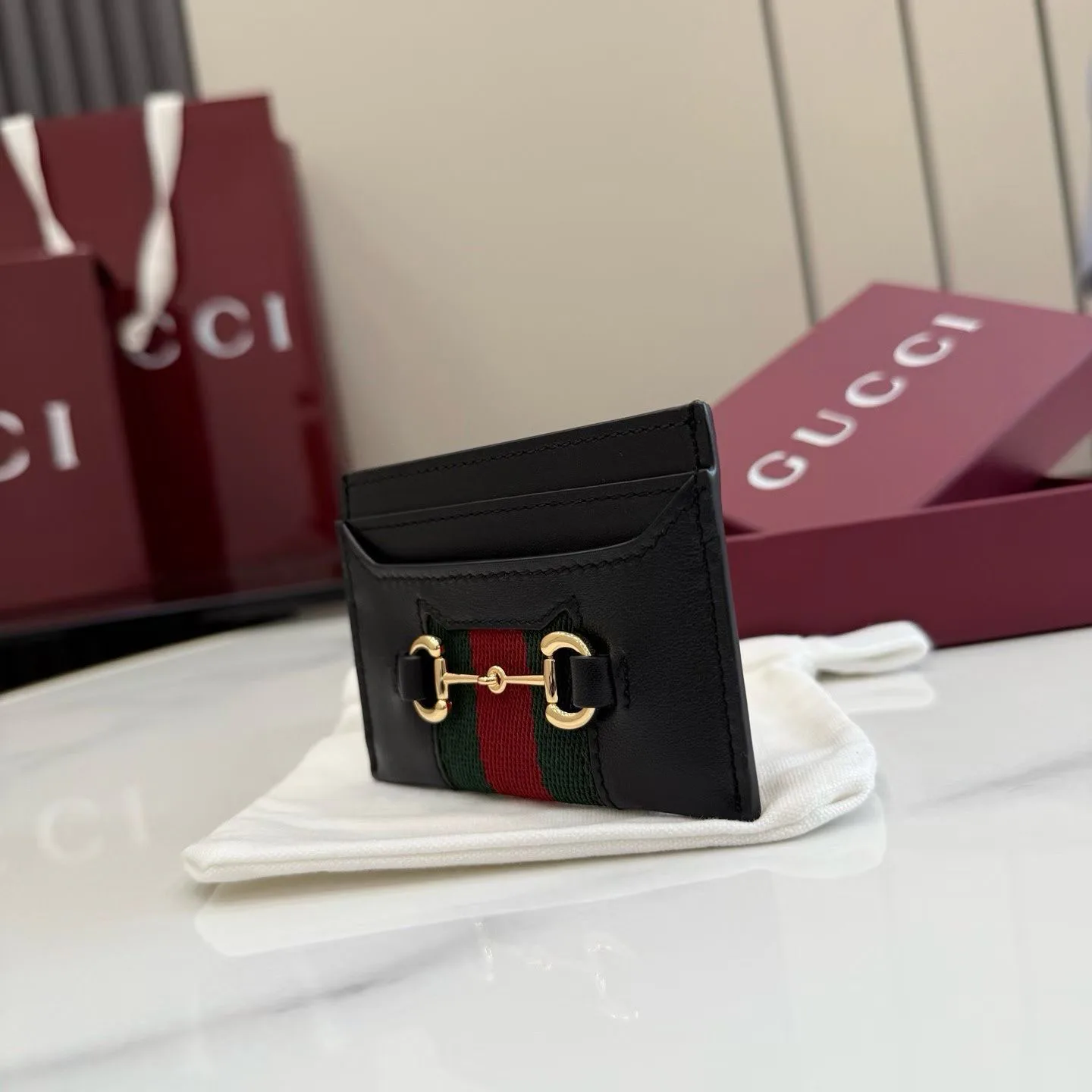 Women's Clutches GUCCI 17904048