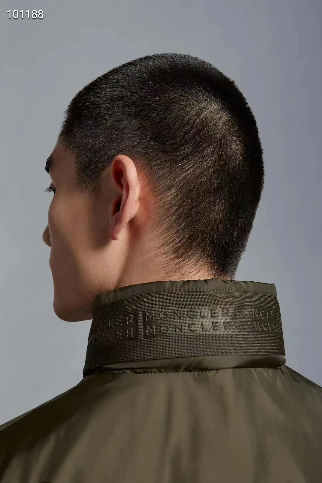 Men's Jackets And Down Jackets MONCLER 17285971