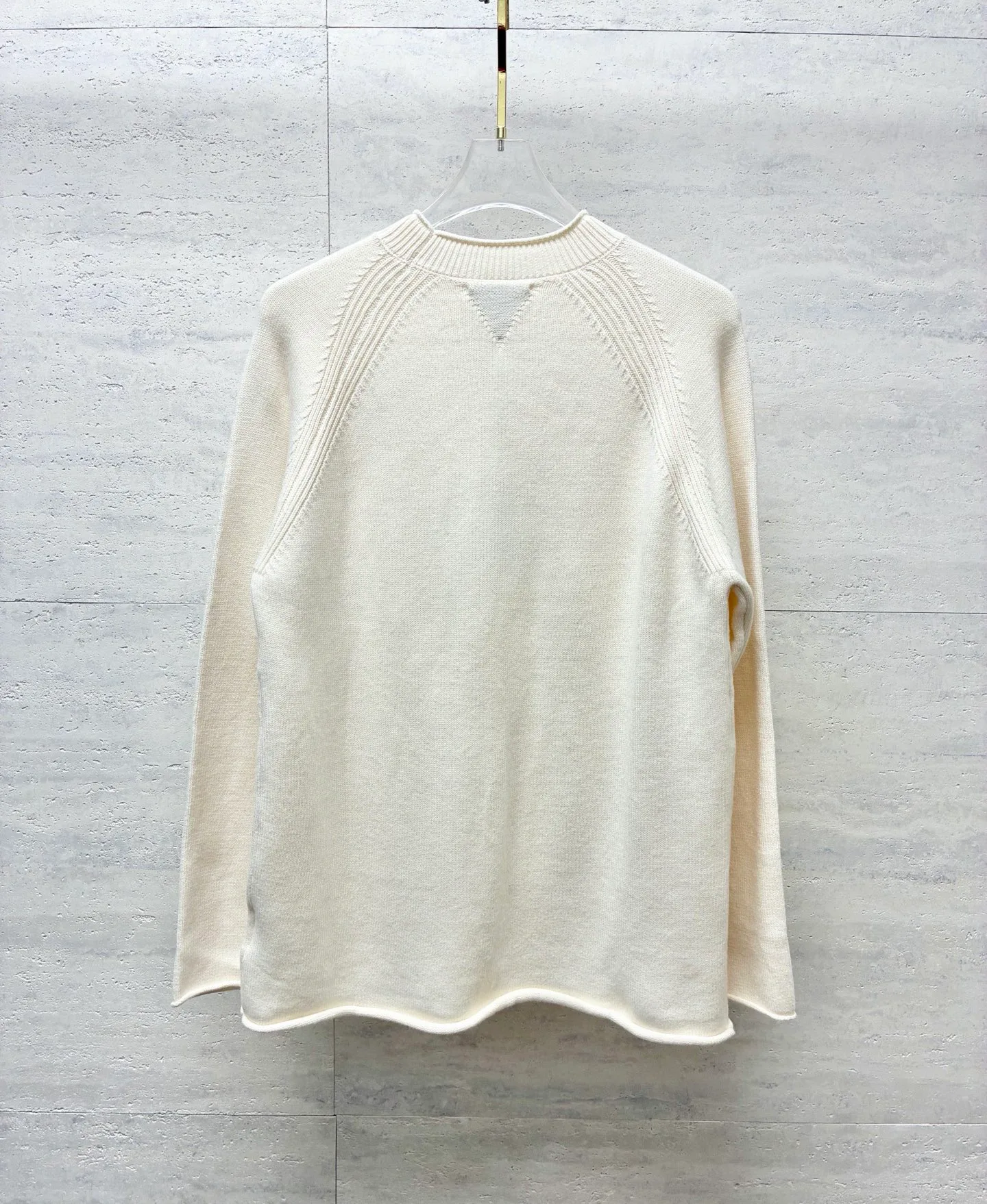 Men's Jumpers And Sweaters BOTTEGA VENETA 18533135