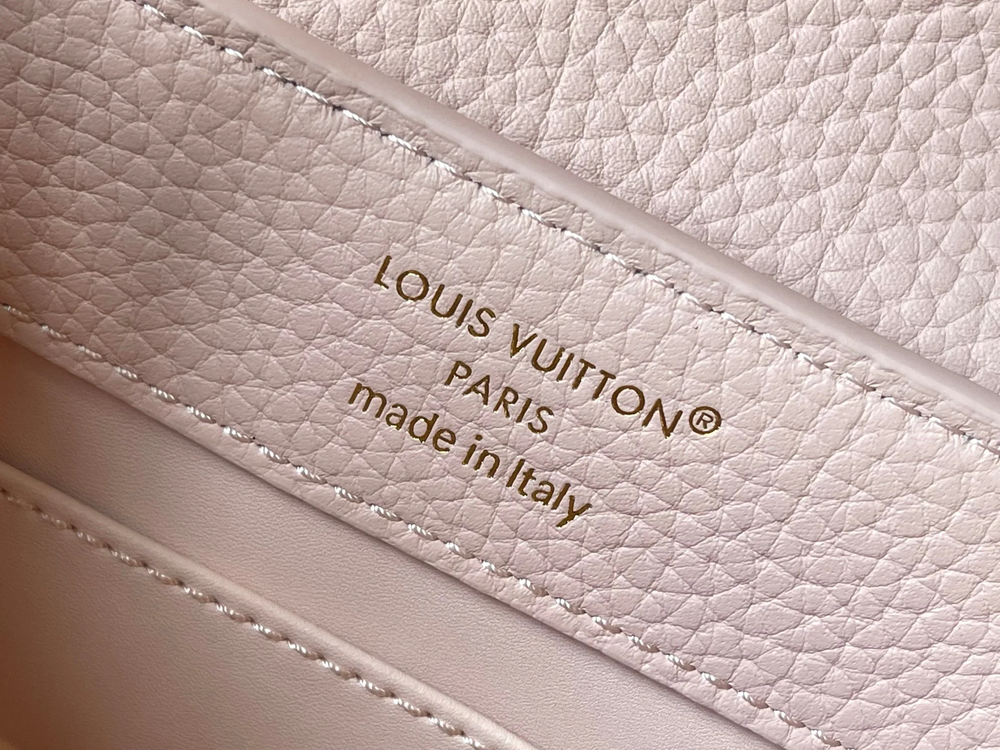Классические Сумки Женские Louis Vuitton 18644287