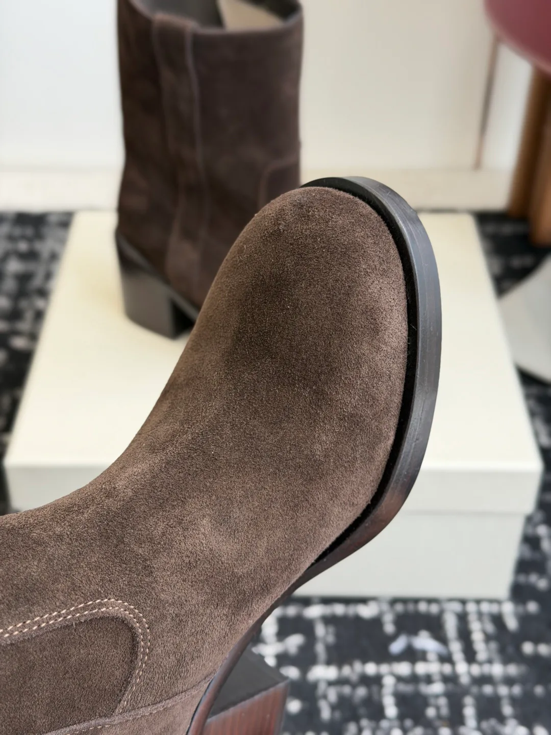Women's Ankle Boots BRUNELLO CUCINELLI 17740561