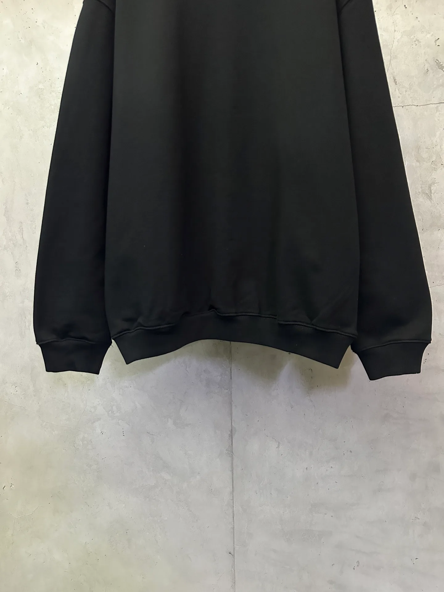 Men's Sweatshirts And Hoodies PRADA 18178805