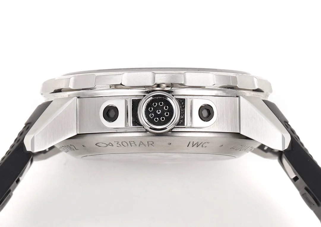 Men's Watches IWC 17229081
