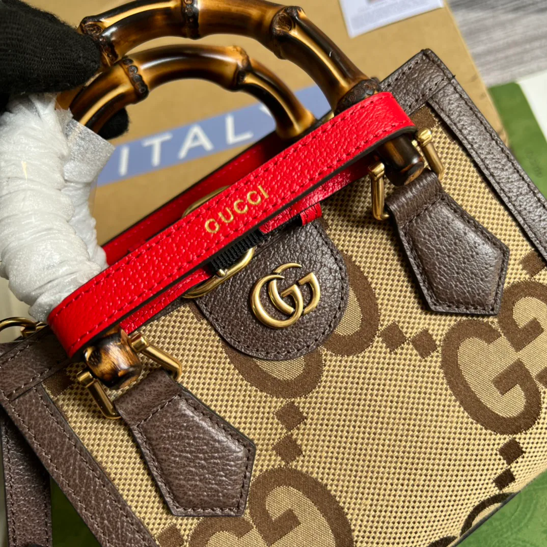 Women's Classic Handbags GUCCI 17949129