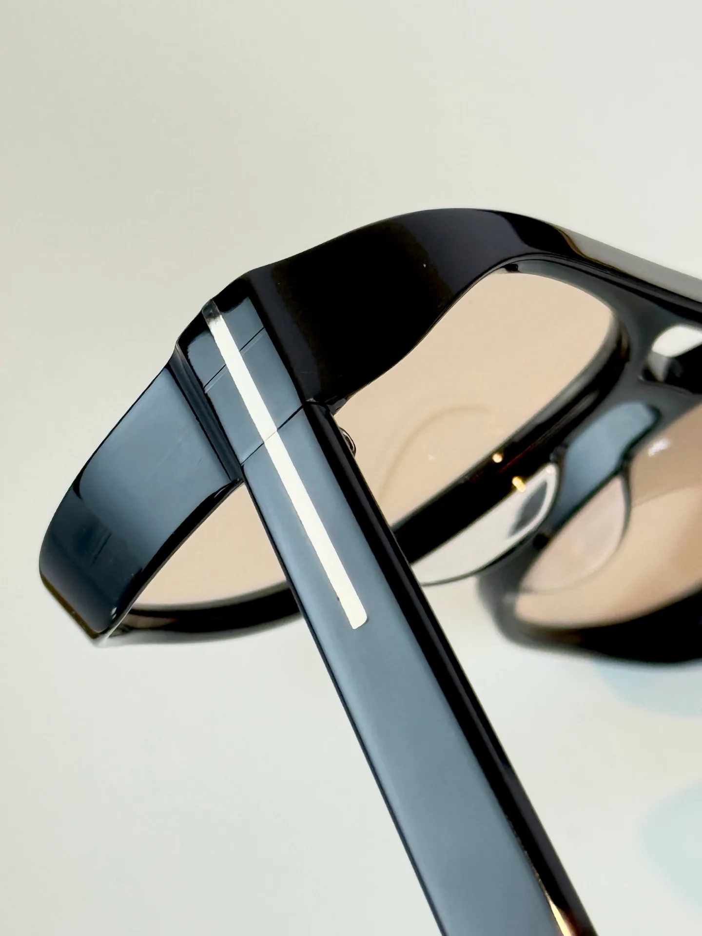 Glasses TOM FORD 17821690