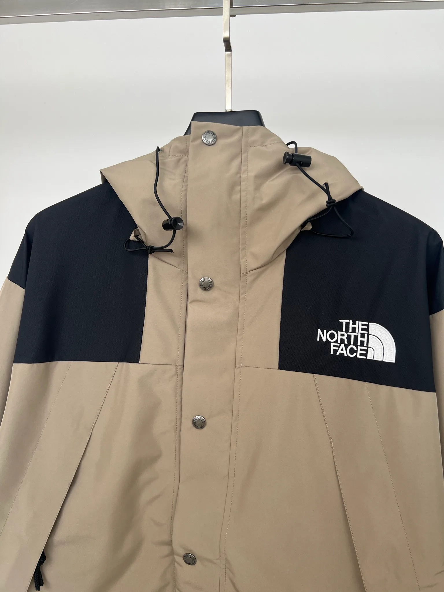 Women's Jackets And Down Jackets THE NORTH FACE 18416095
