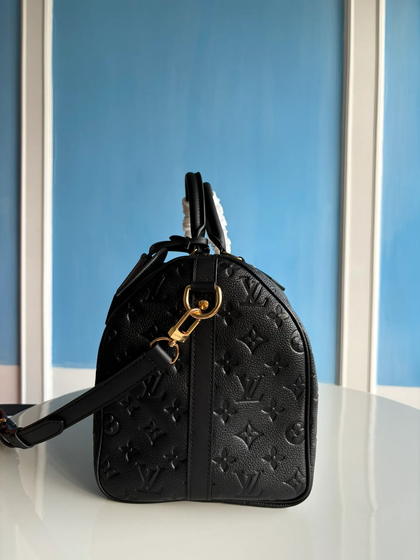 Women's Classic Handbags LOUIS VUITTON 17912349