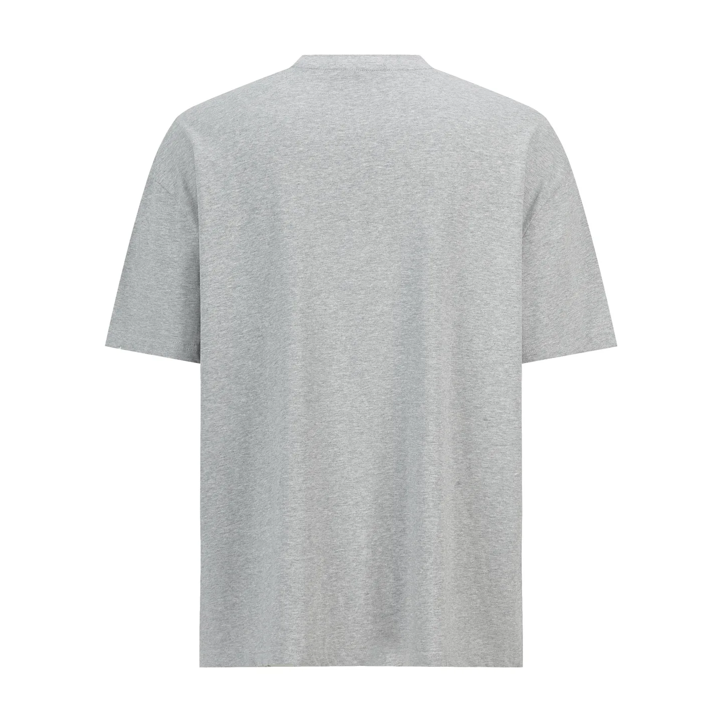 Men's T-Shirts PRADA 17412651