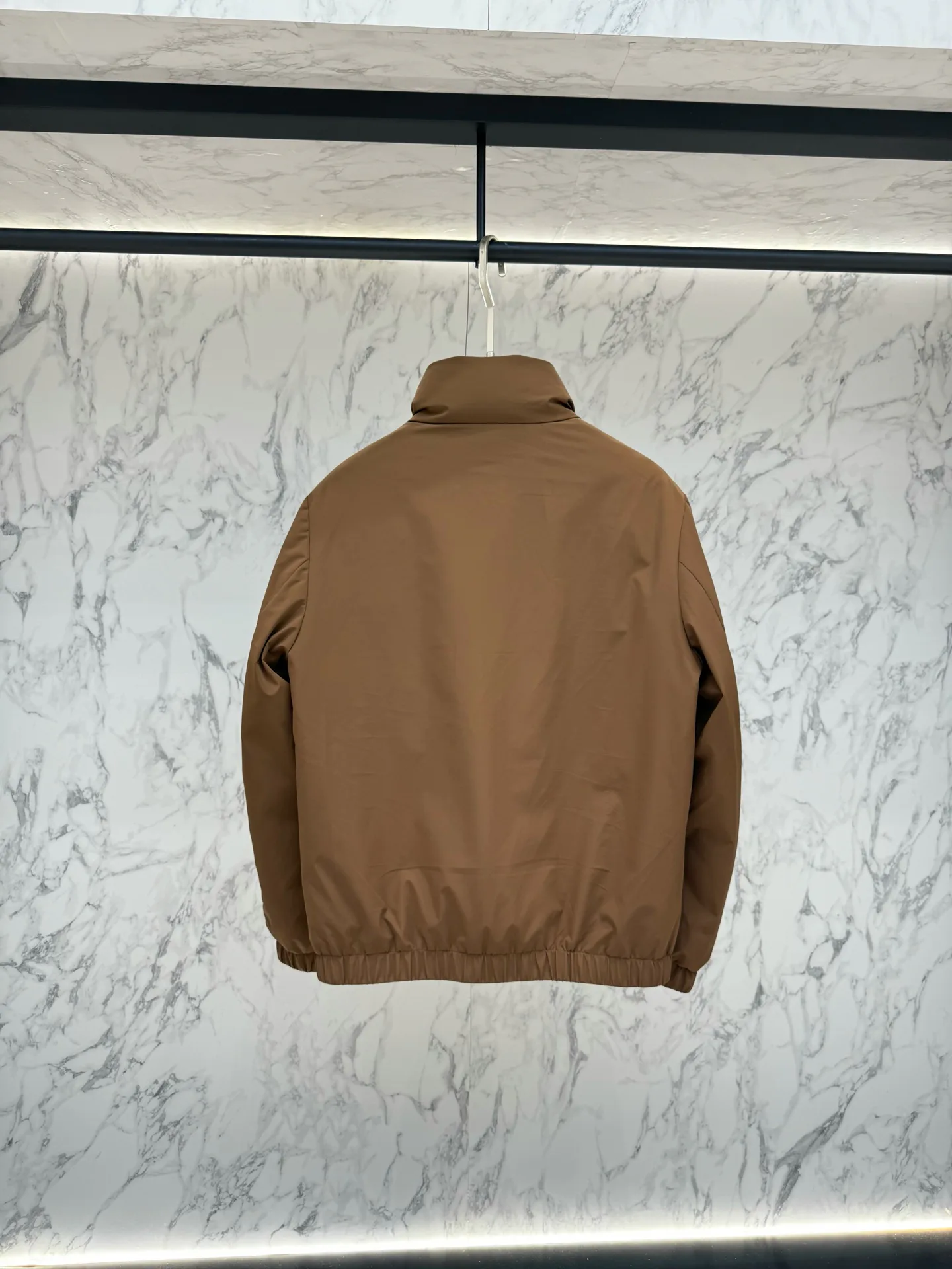 Men's Jackets And Down Jackets ZEGNA 18236950