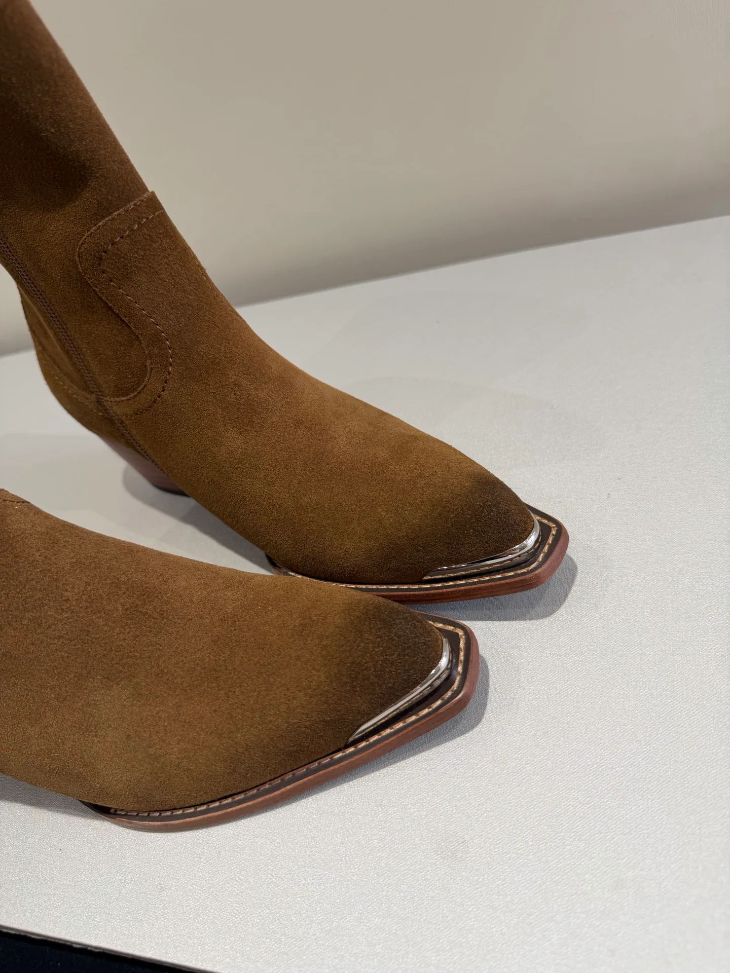 Women's Booties CELINE 18369701