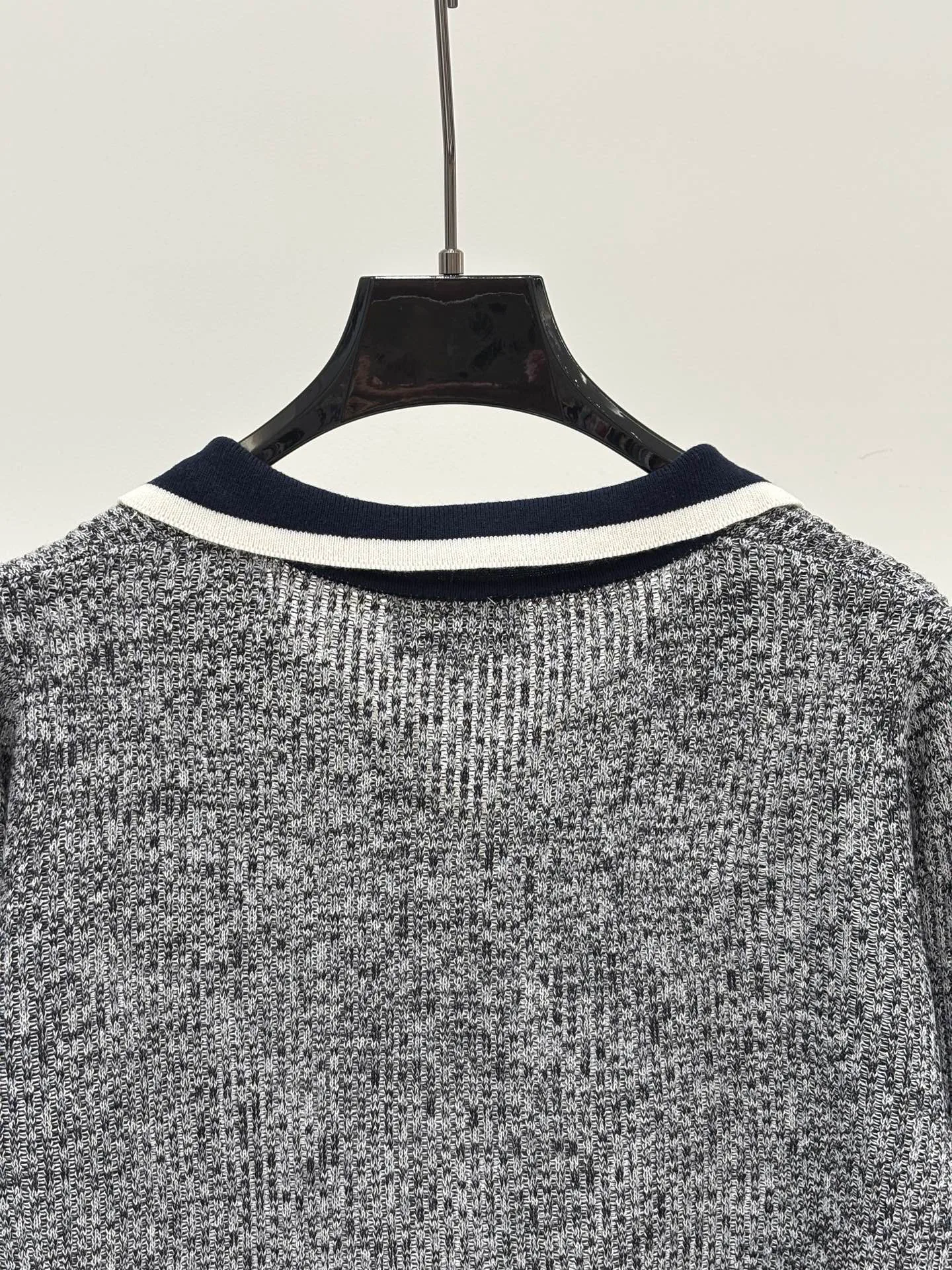 Women's Jumpers And Sweaters CHANEL 18138180