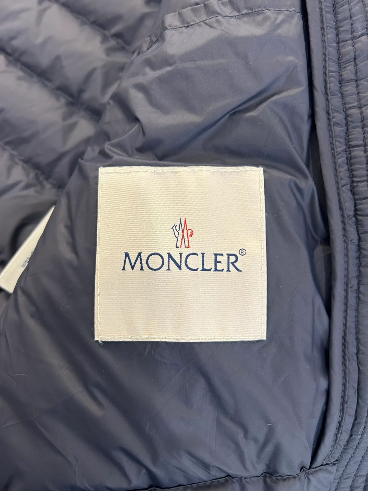 Men's Jackets And Down Jackets MONCLER 18231514