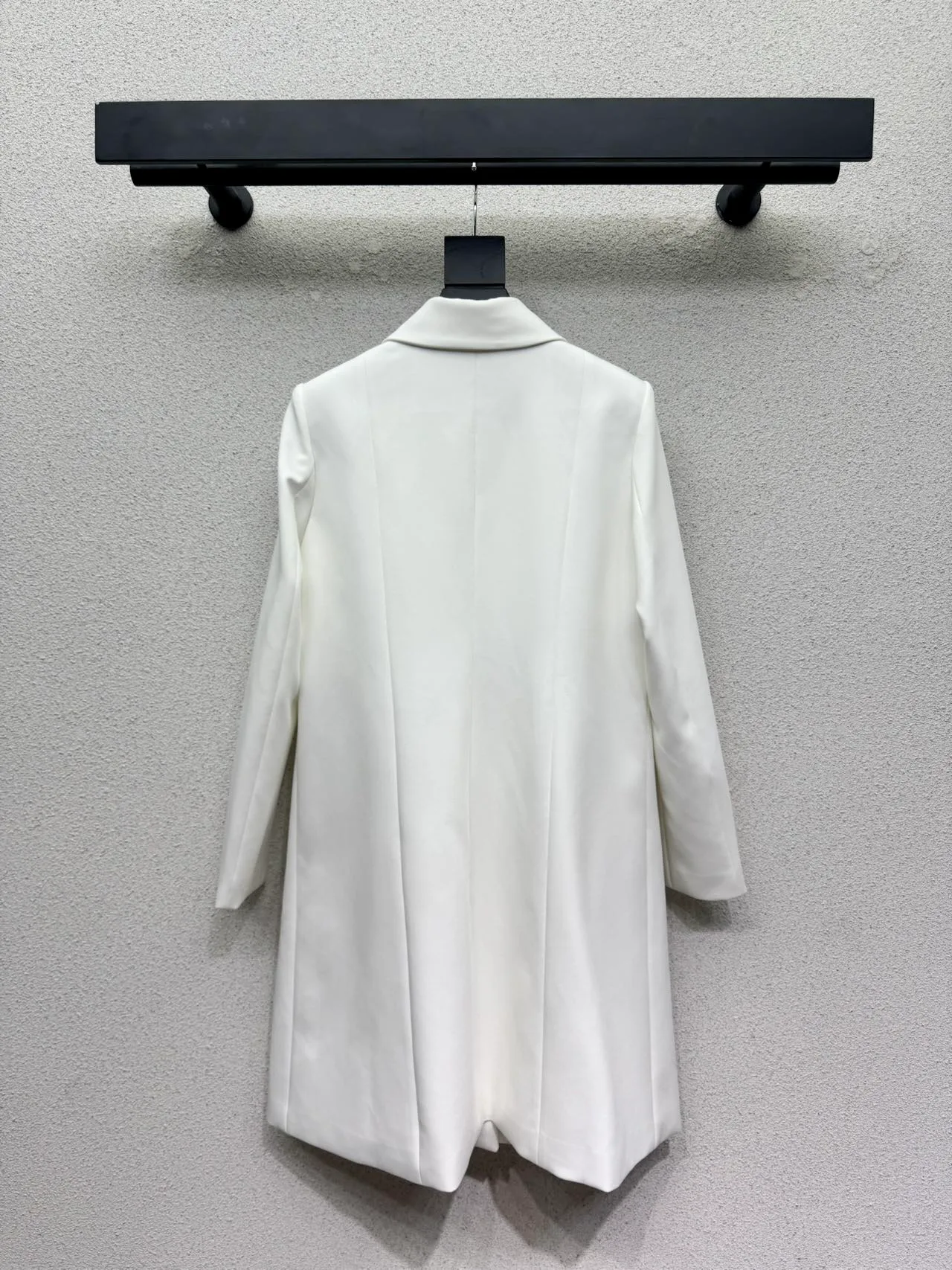 Women's Coats GUCCI 18506444