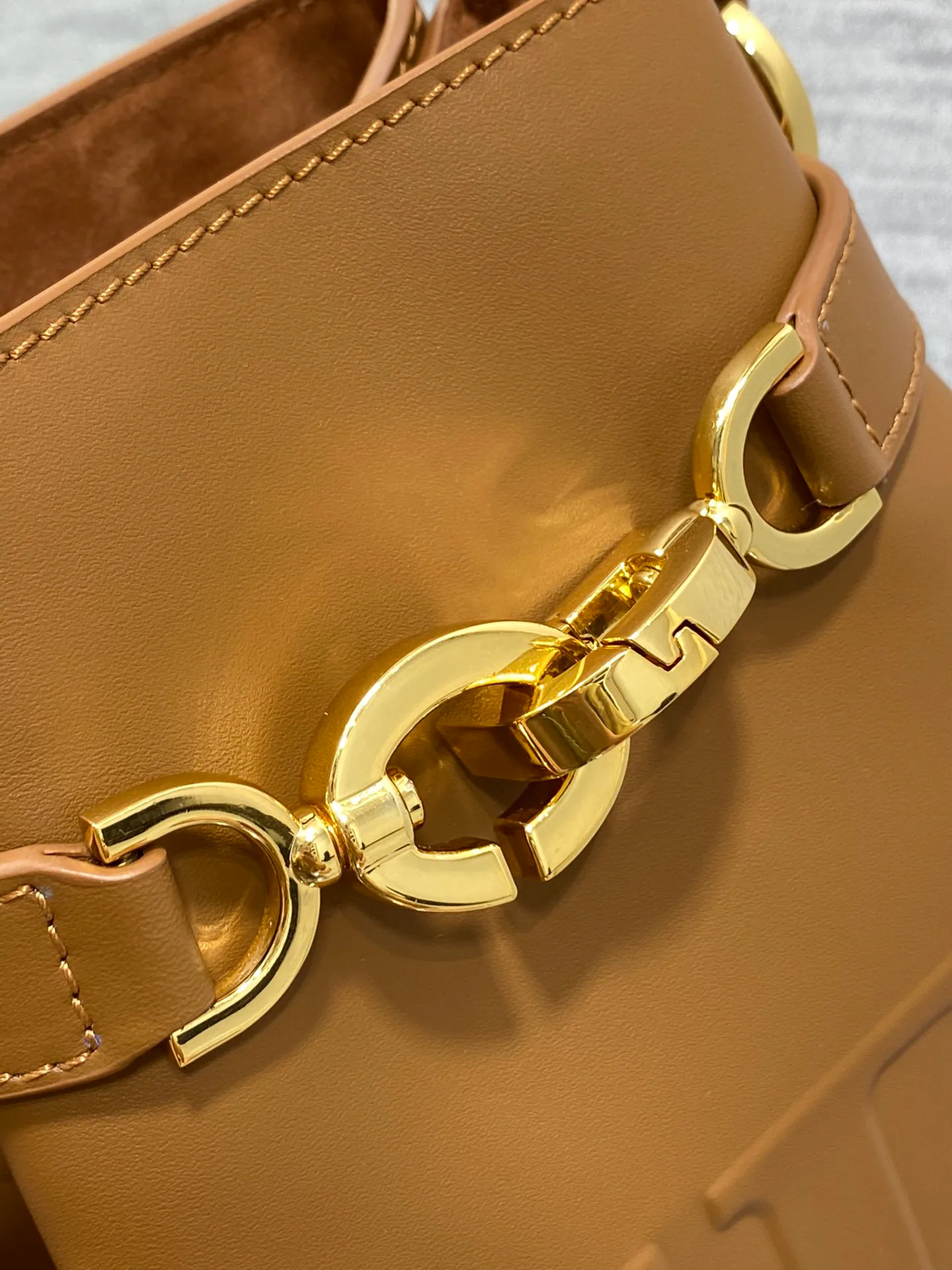 Women's Classic Handbags CHRISTIAN DIOR 16911320