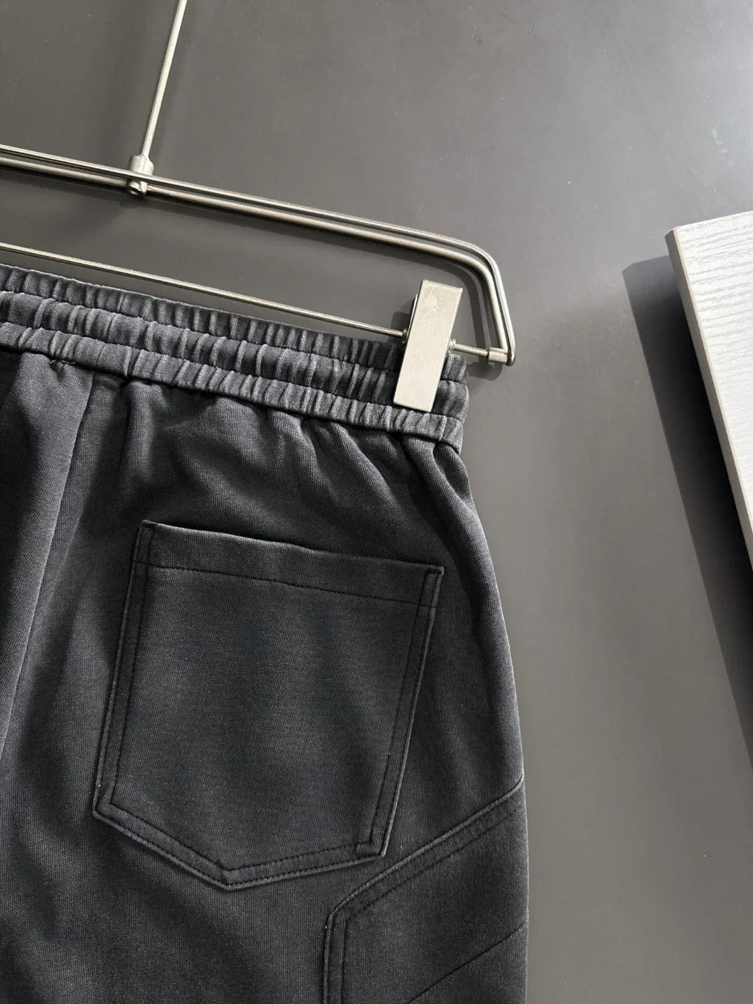 Men's Shorts HERMES 17557472