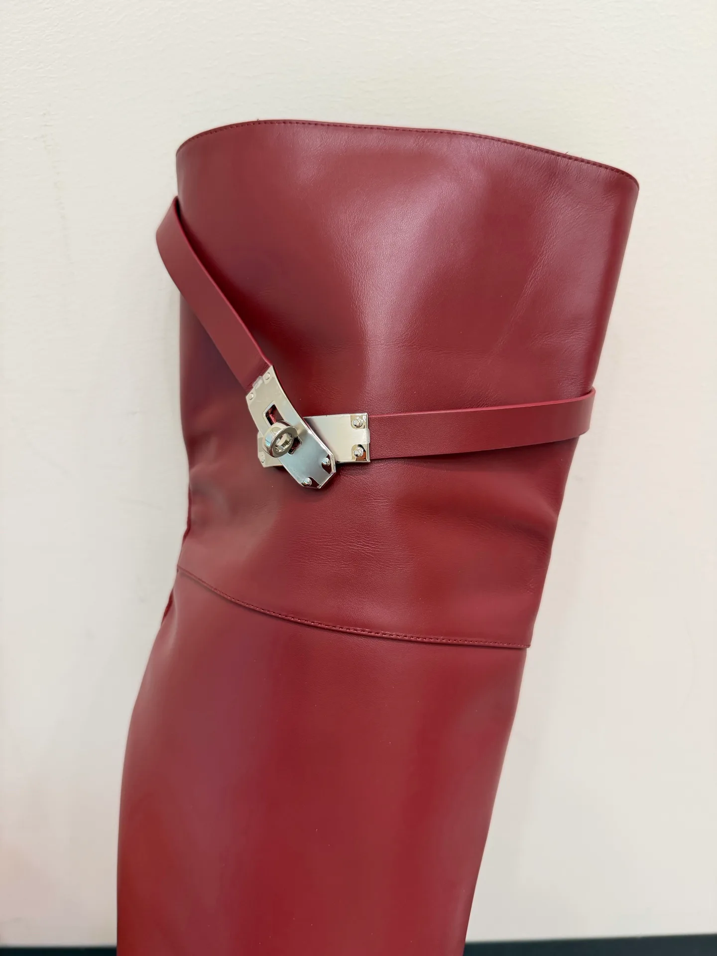 Women's Boots HERMES 18158824