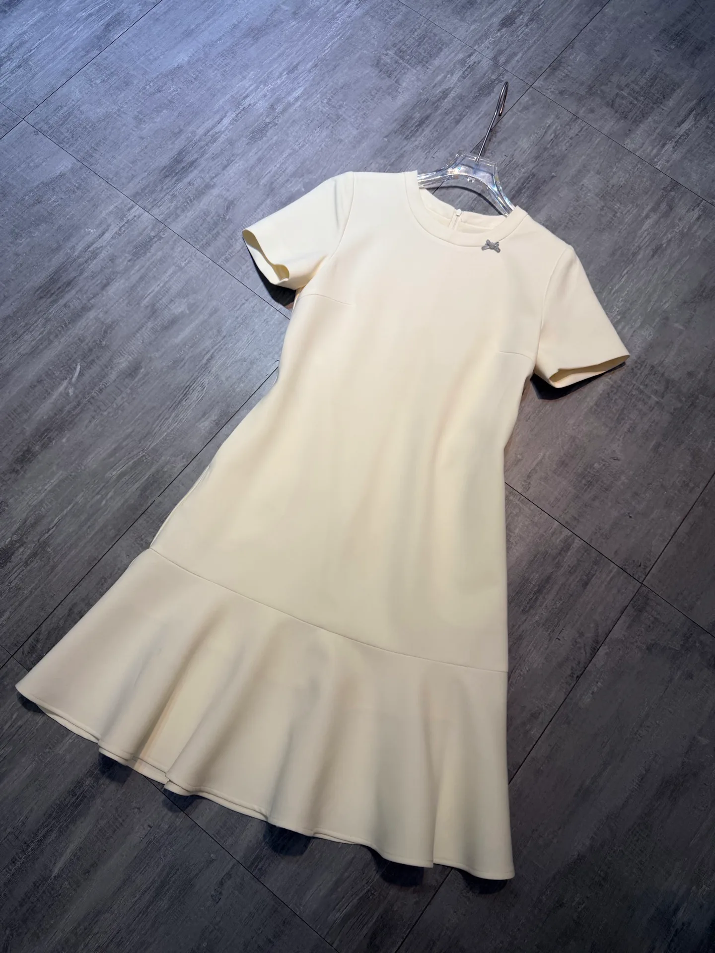 Women's Dresses CHRISTIAN DIOR 17868755
