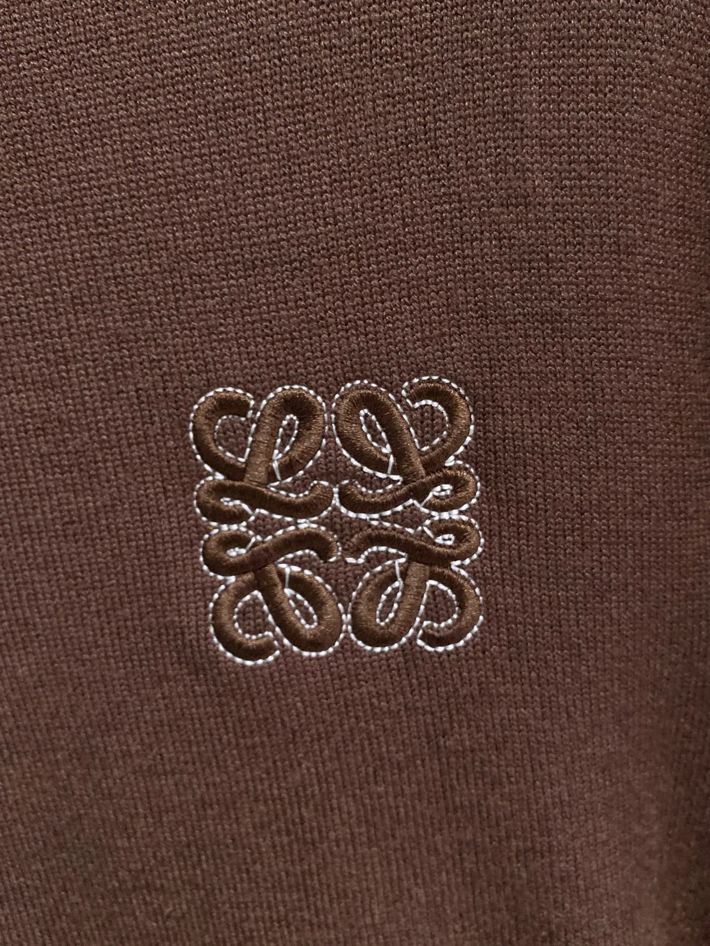 Джемперы И Свитеры Мужские Loewe 18597049