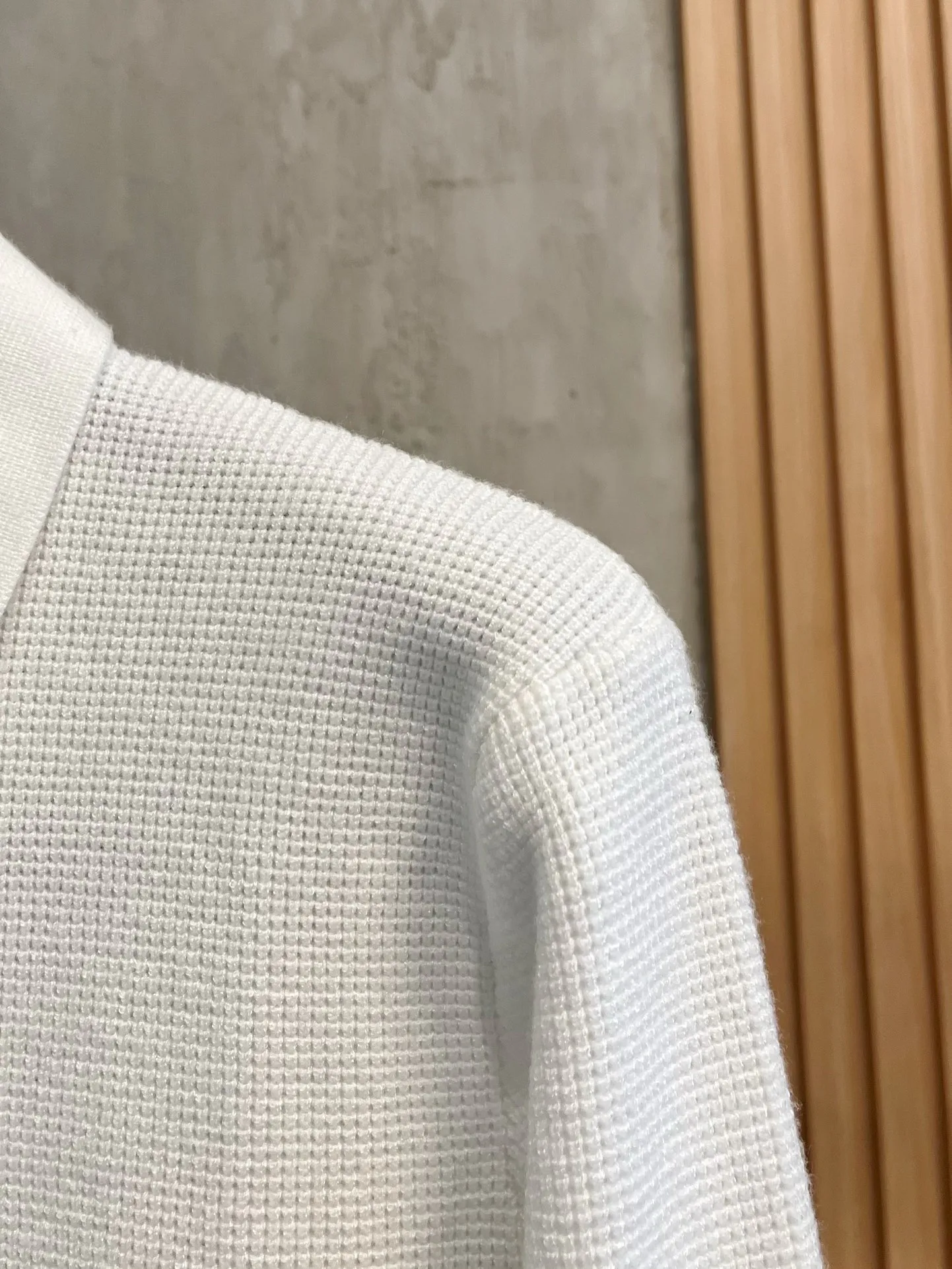 Men's Jumpers And Sweaters PRADA 18098142
