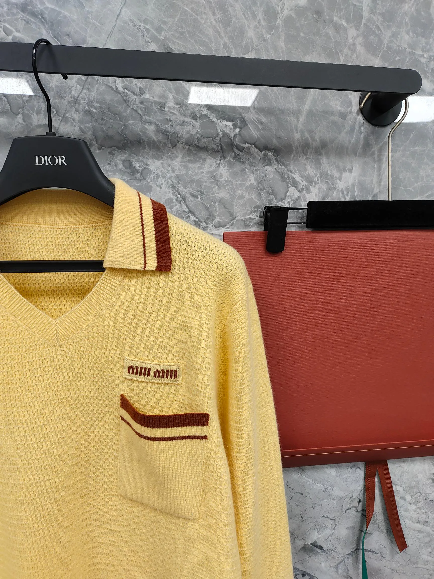 Women's Jumpers And Sweaters MIU MIU 17836925