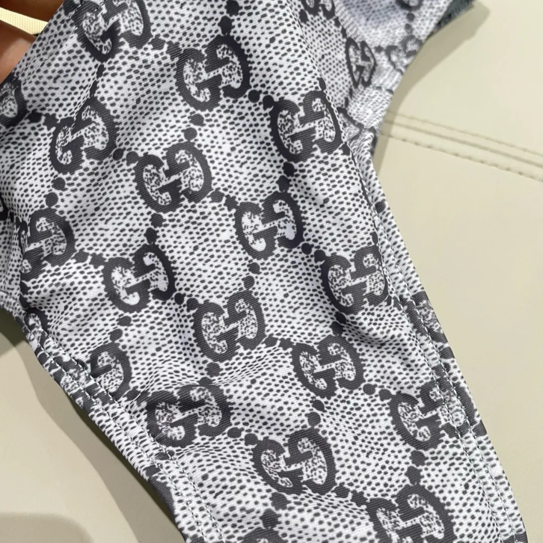 Women's Swimwear GUCCI 17646722