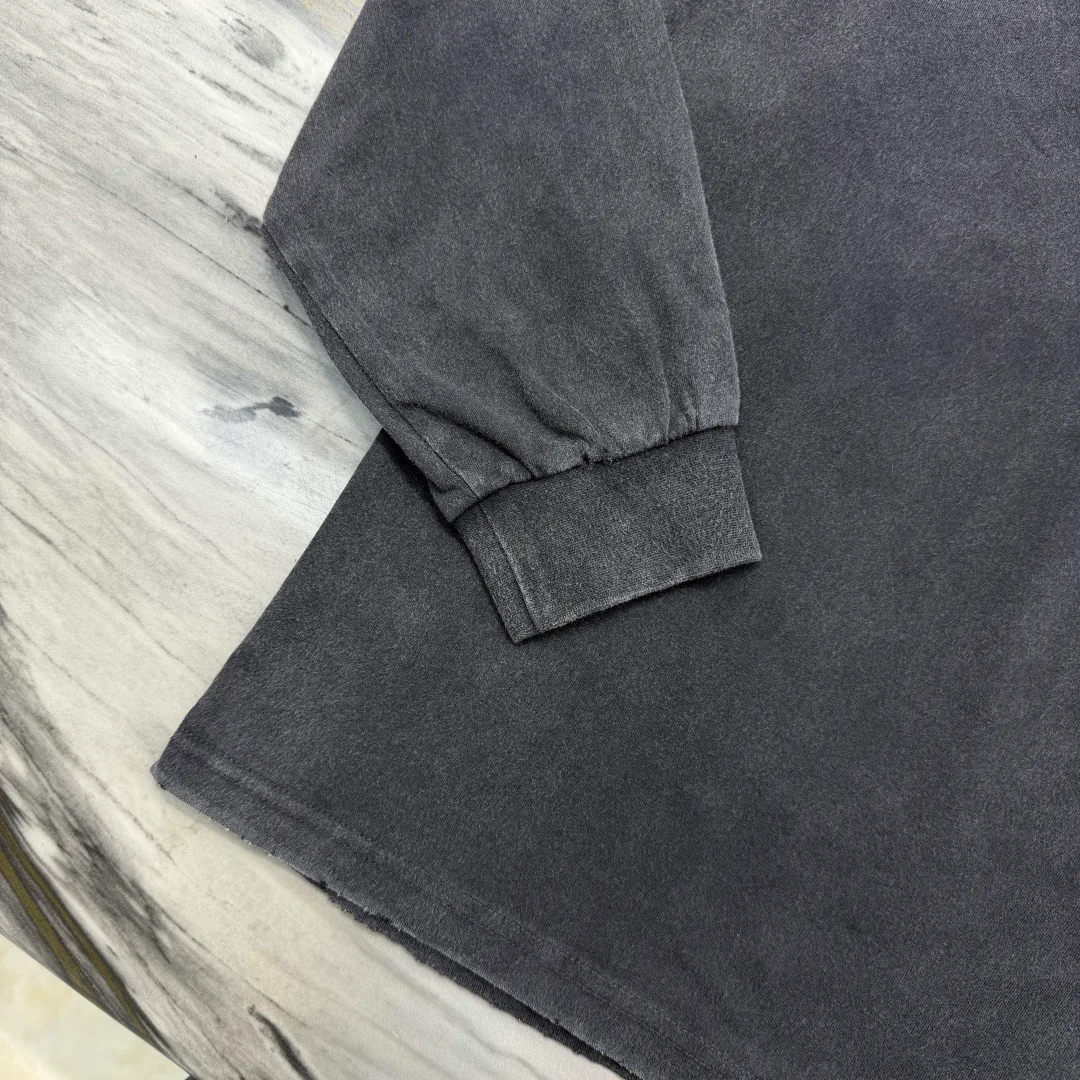 Men's T-Shirts BALENCIAGA 17838966