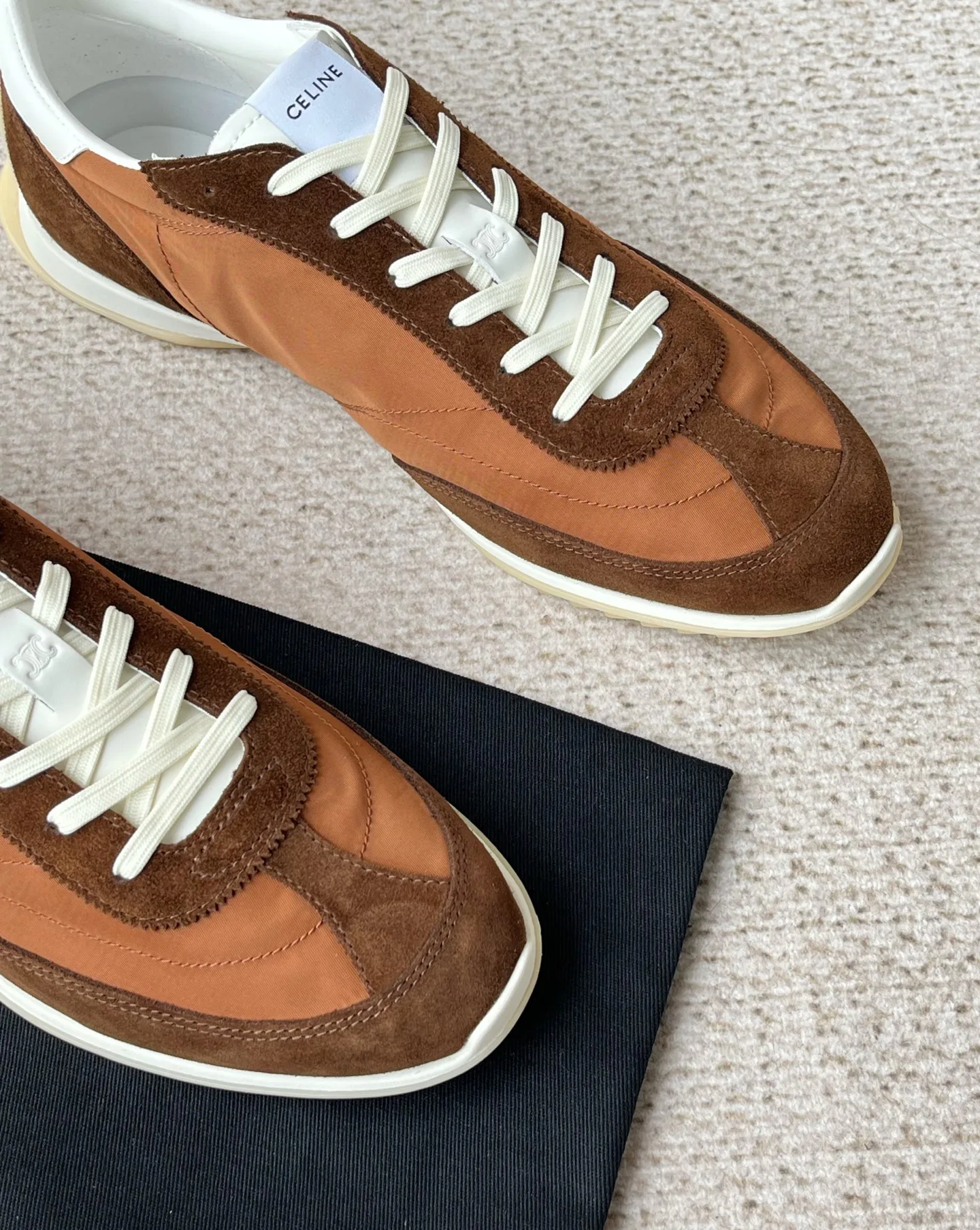 Men's Sneakers CELINE 18468743