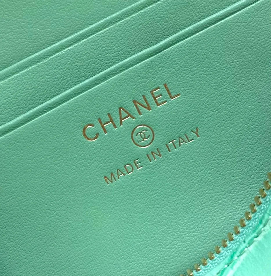 Women's Classic Handbags CHANEL 17827597