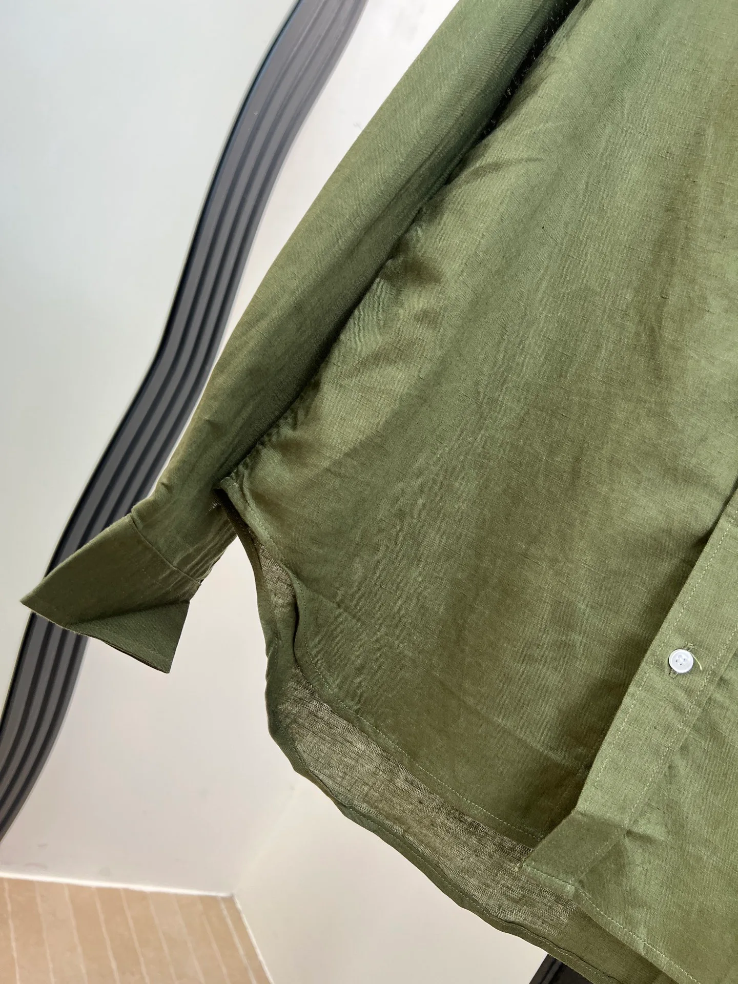 Women's Shirts RALPH LAUREN 17423697
