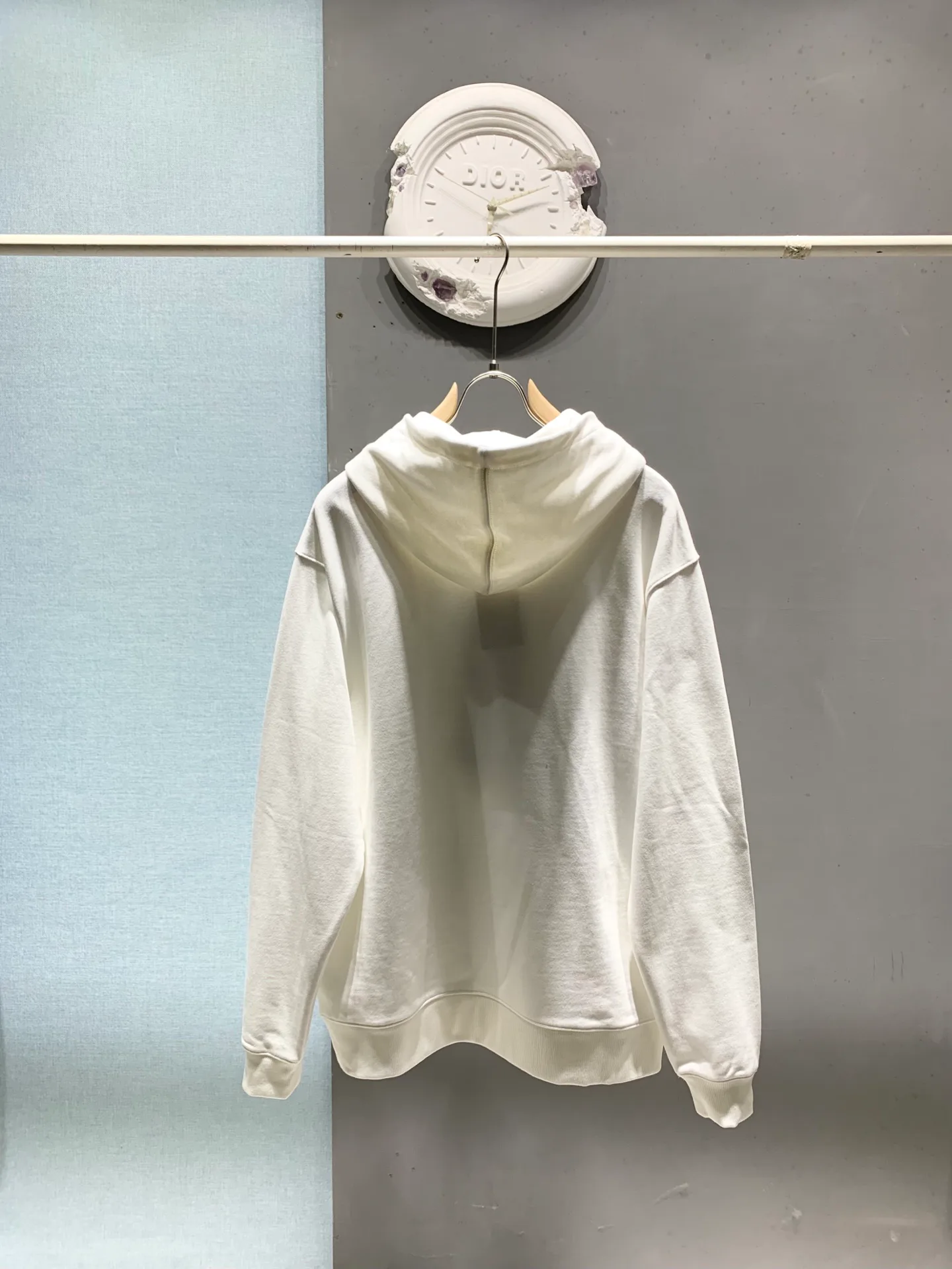 Свитшоты И Худи Мужские Fendi 18653332