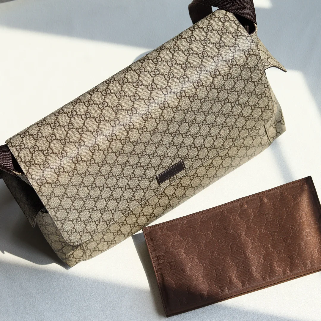 Women's Classic Handbags GUCCI 17933673