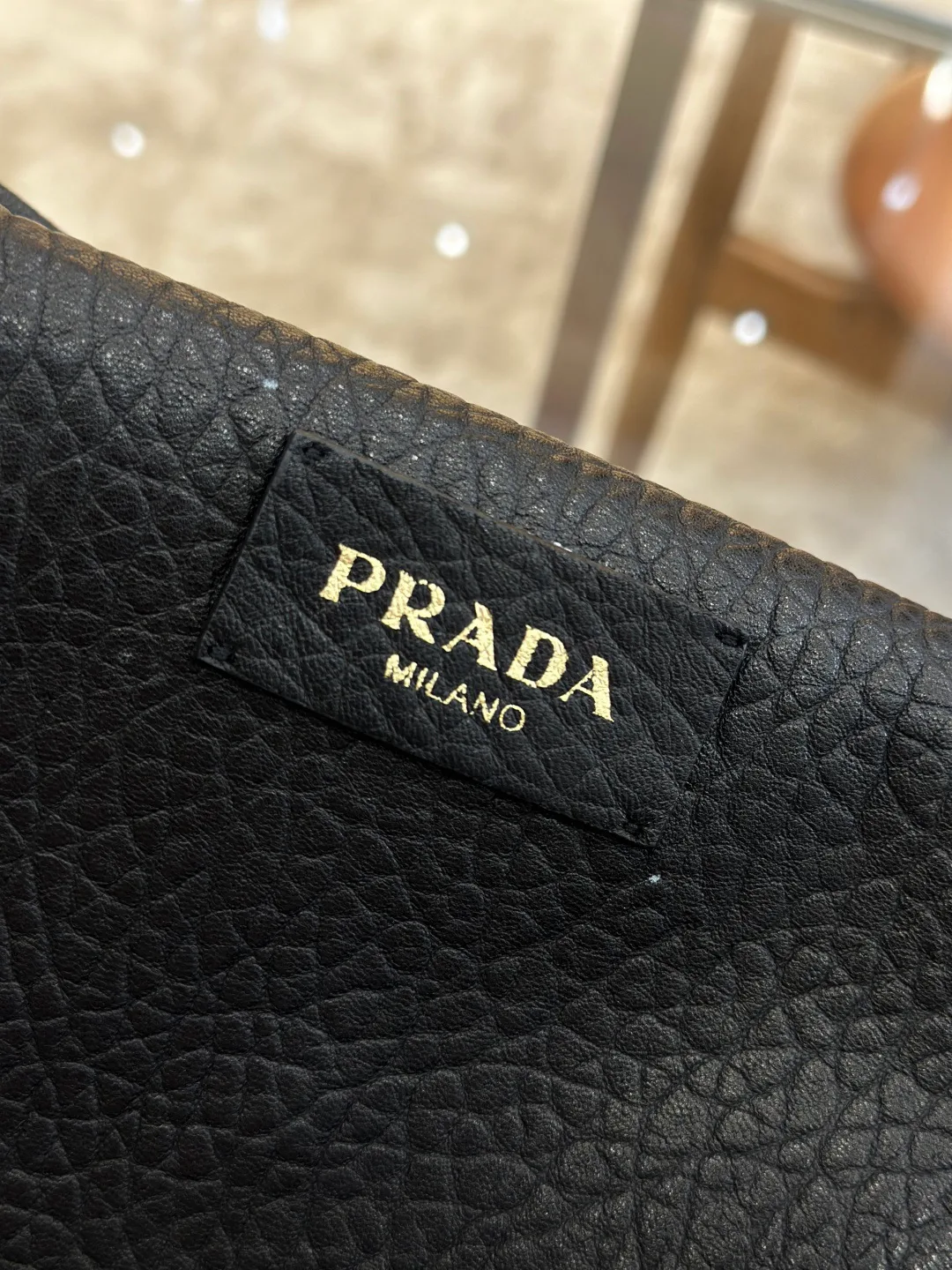 Кожаные Куртки И Дублёнки Мужские Prada 18558592