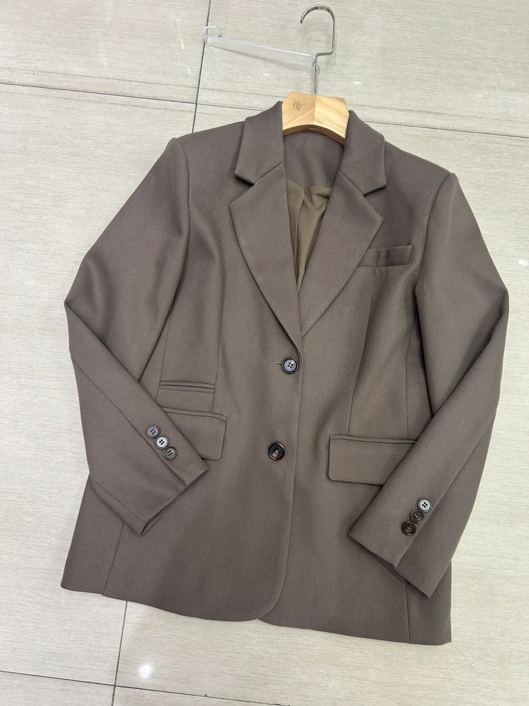 Women's Suits MAX MARA 18150388