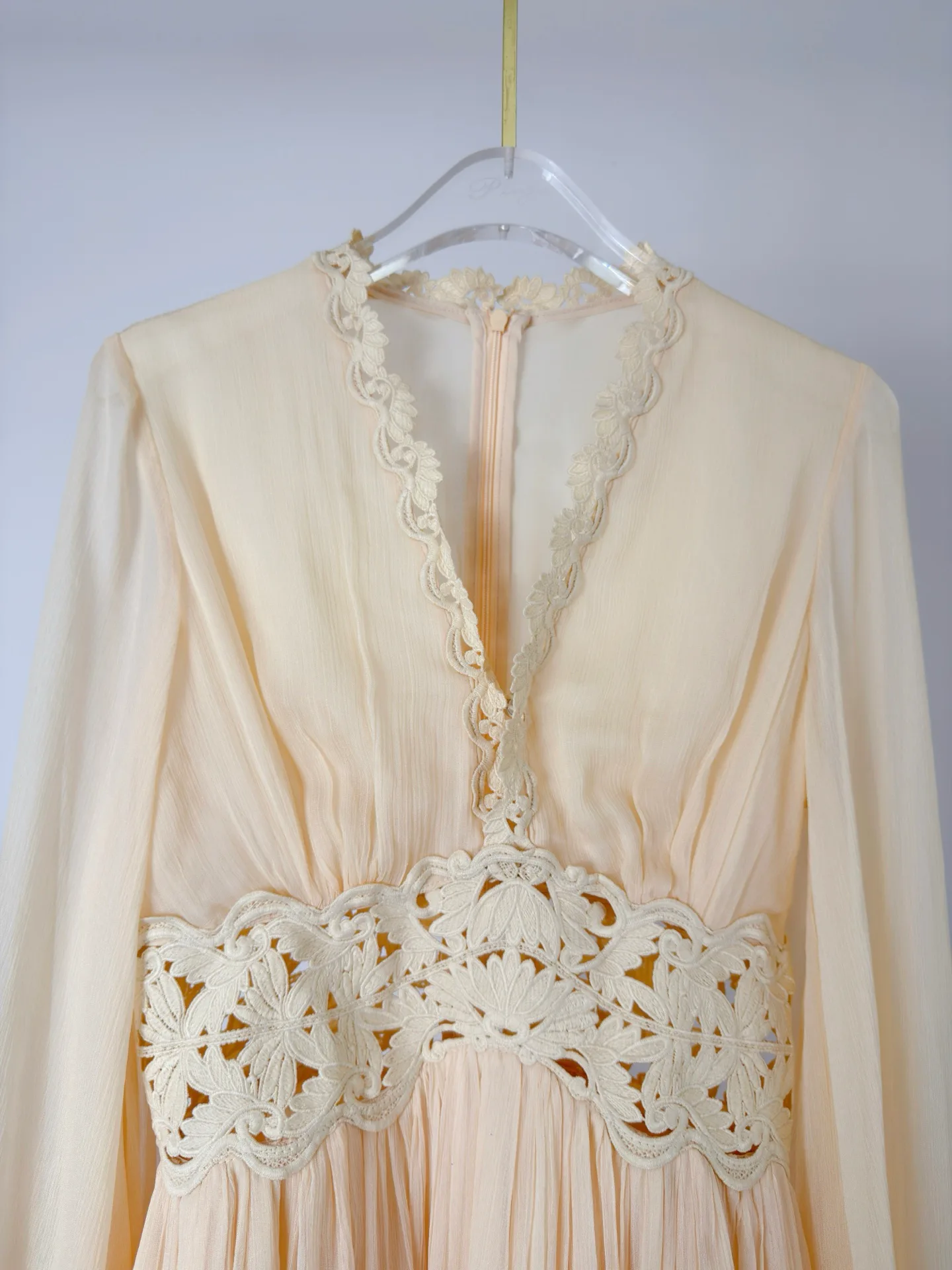 Women's Dresses ZIMMERMANN 17503262