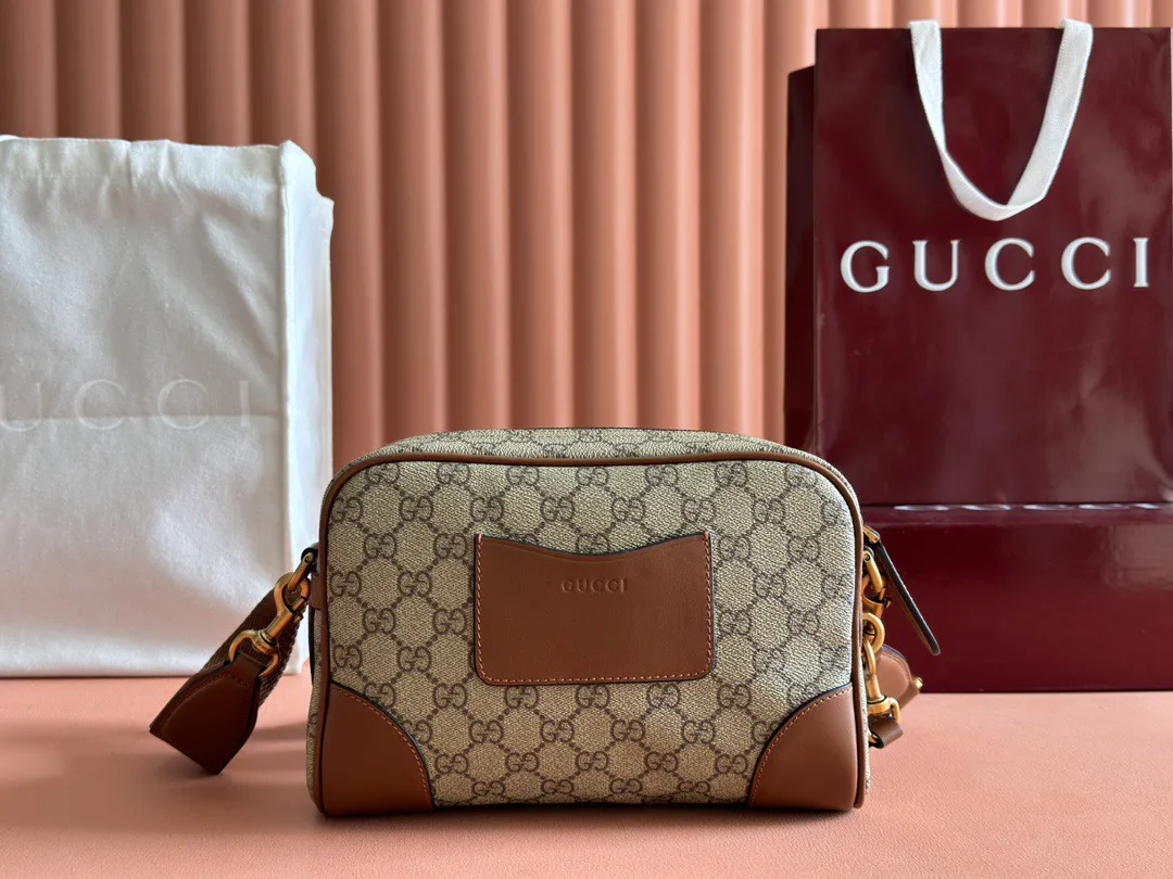 Women's Classic Handbags GUCCI 17449051