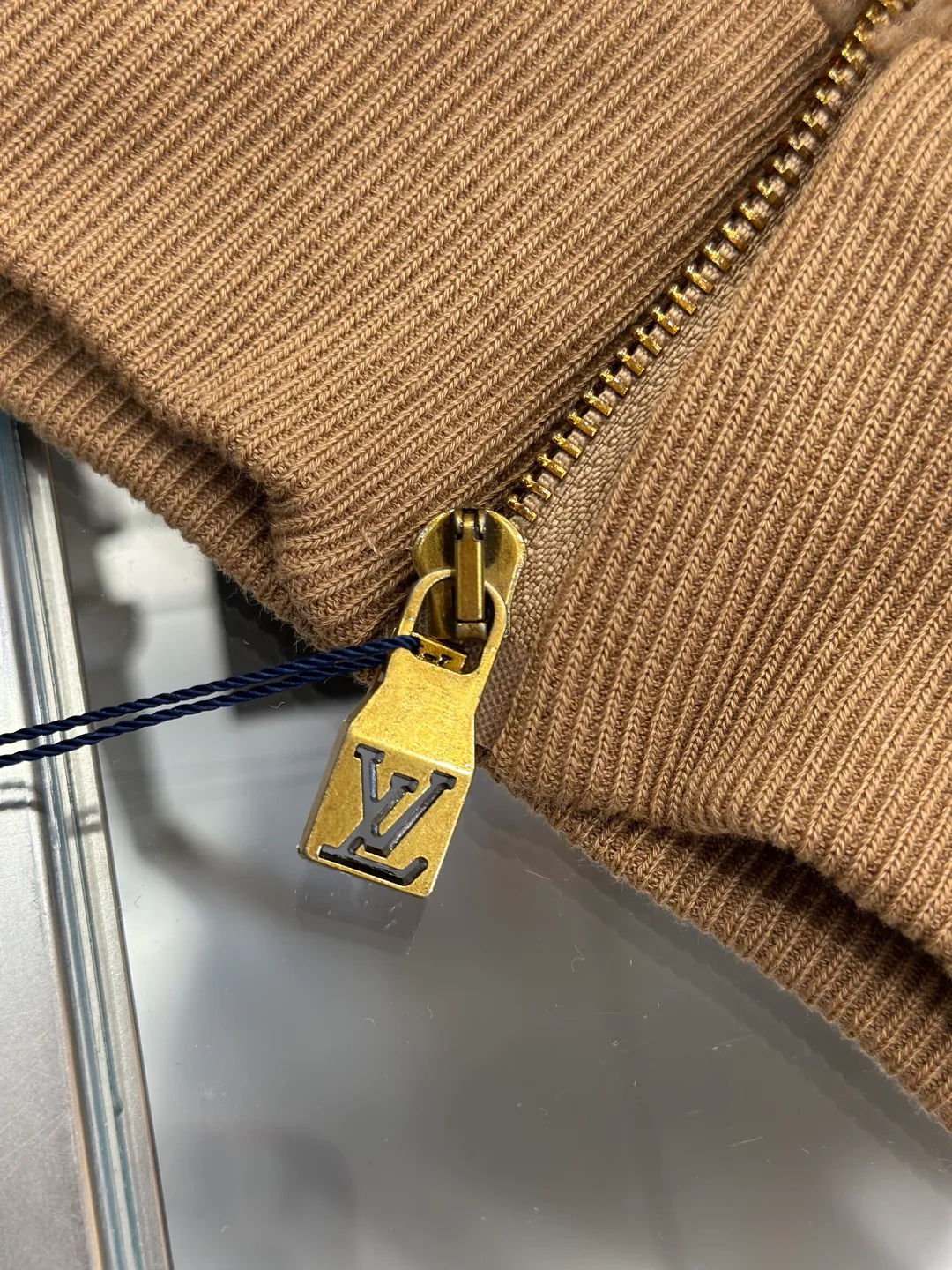 Men's Jackets And Down Jackets LOUIS VUITTON 18154122